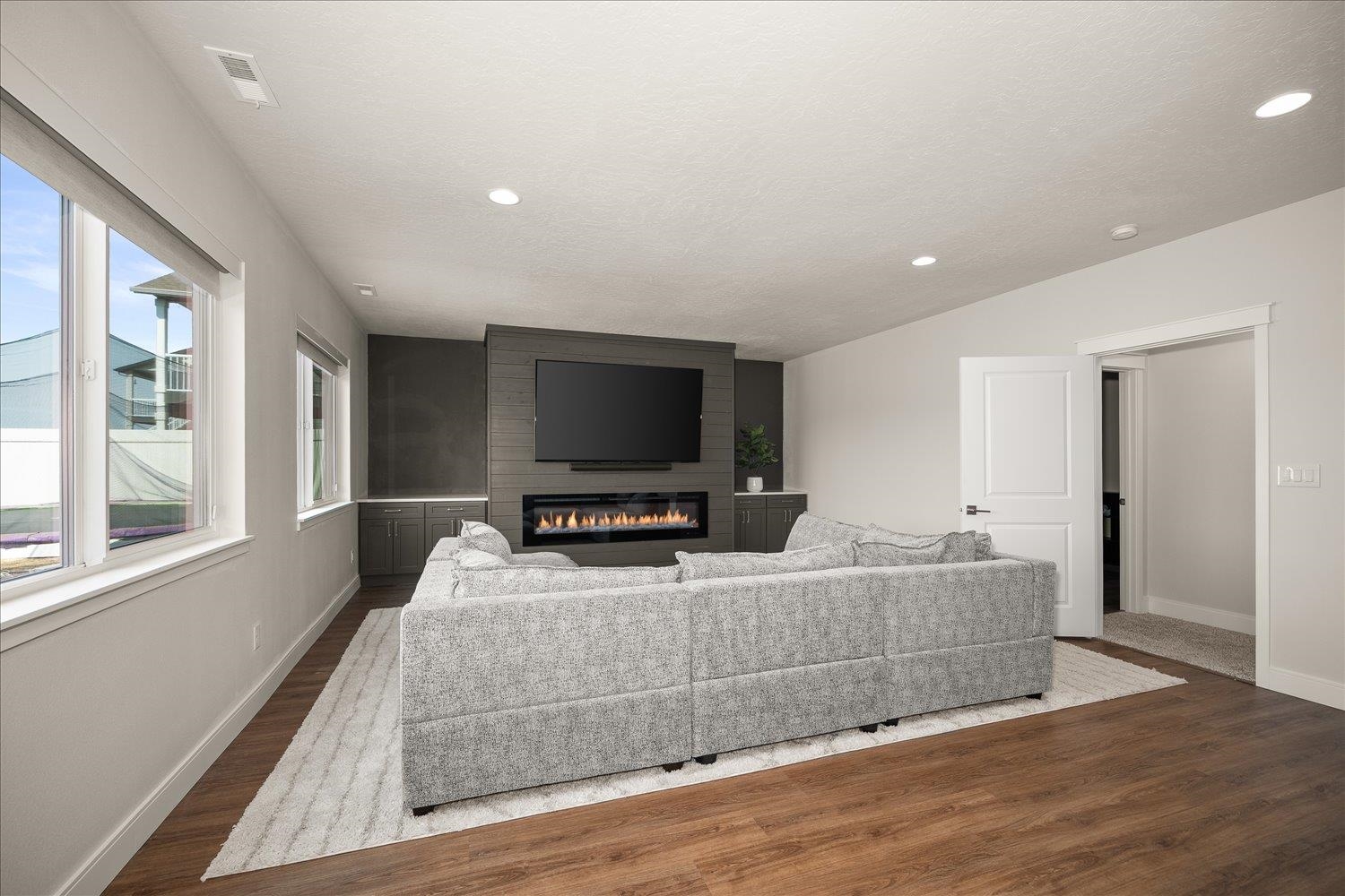 19610 E Ellie Mae Ave - Photo 24