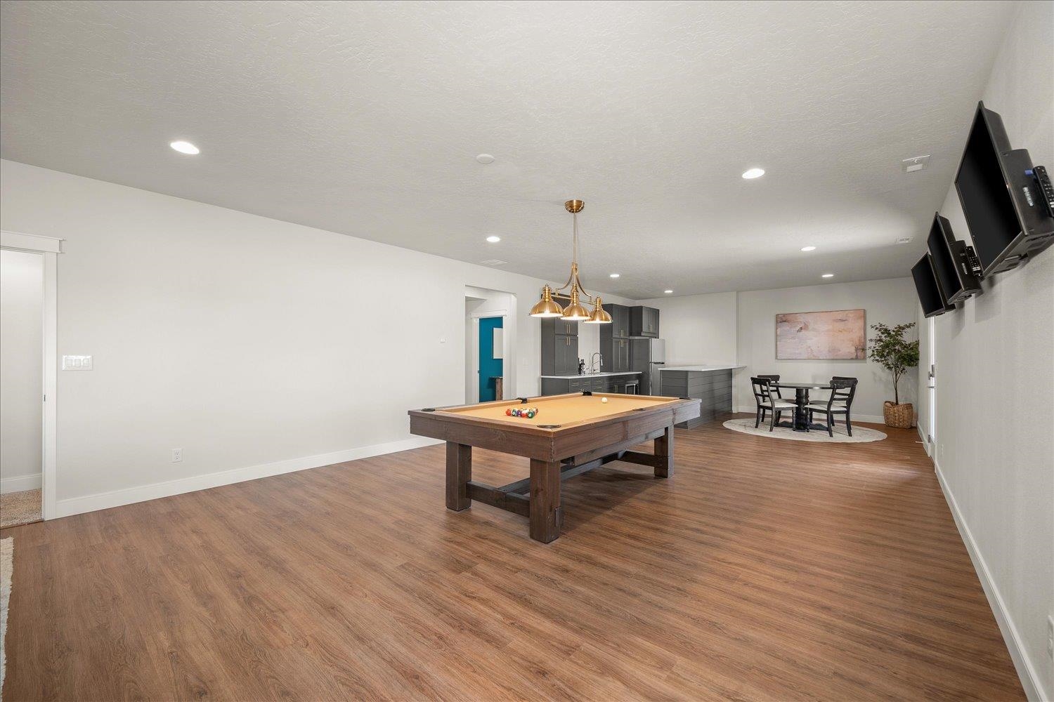 19610 E Ellie Mae Ave - Photo 25