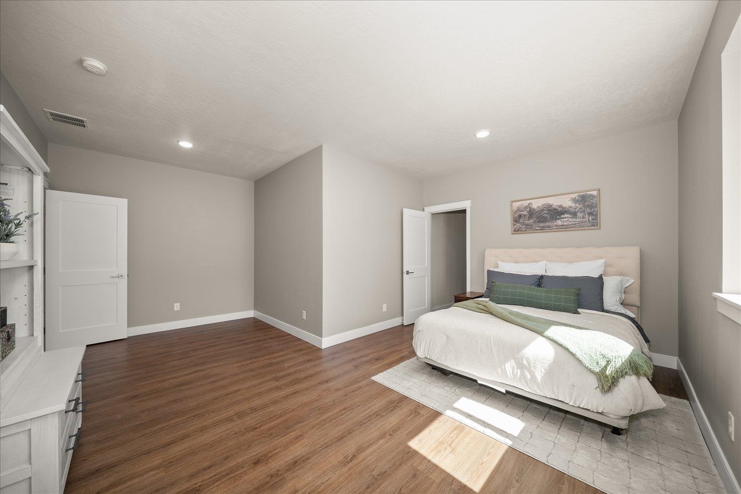 19610 E Ellie Mae Ave - Photo 30