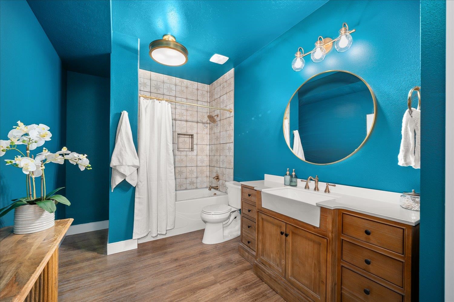 19610 E Ellie Mae Ave - Photo 32