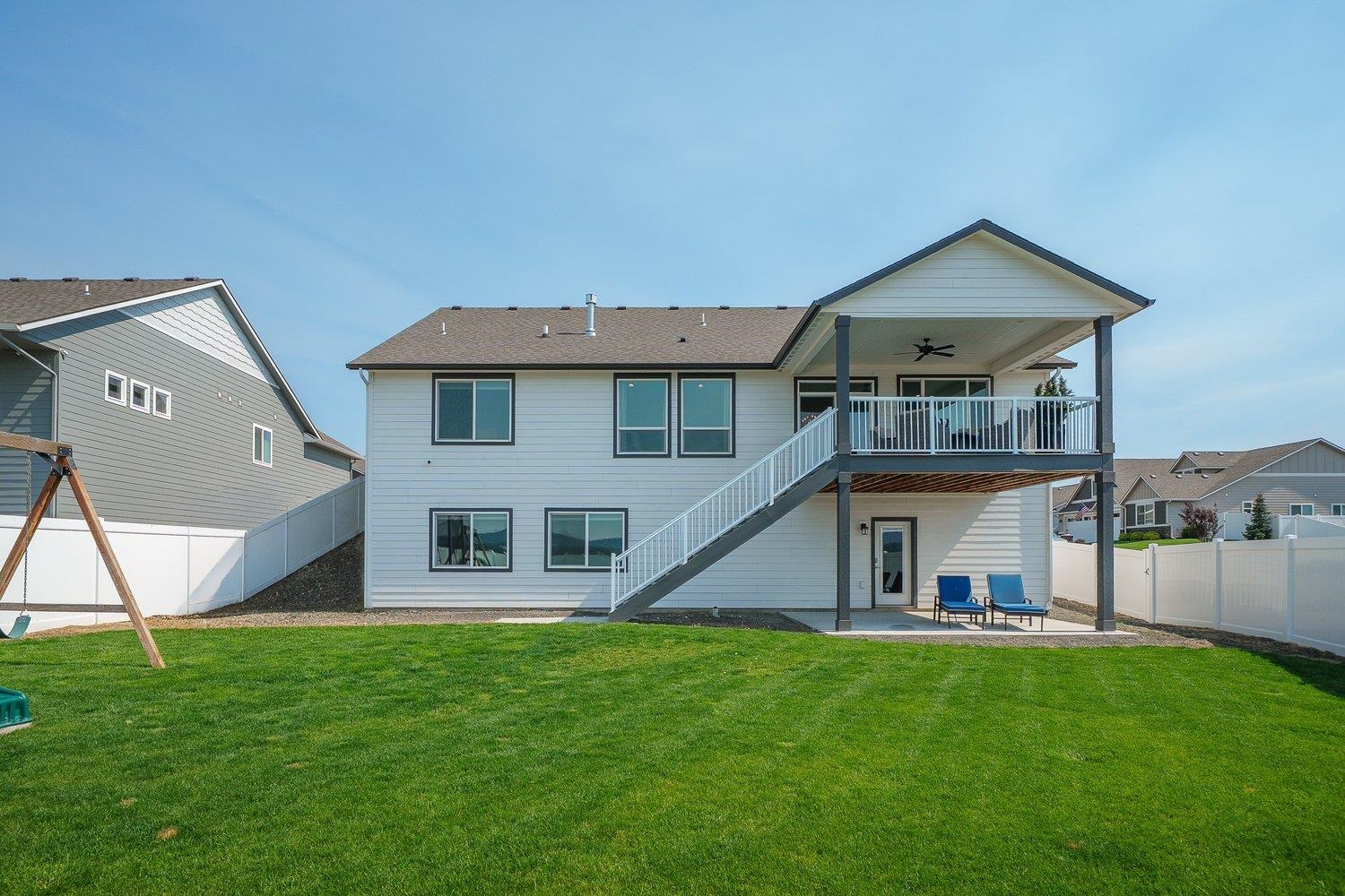 19610 E Ellie Mae Ave - Photo 36