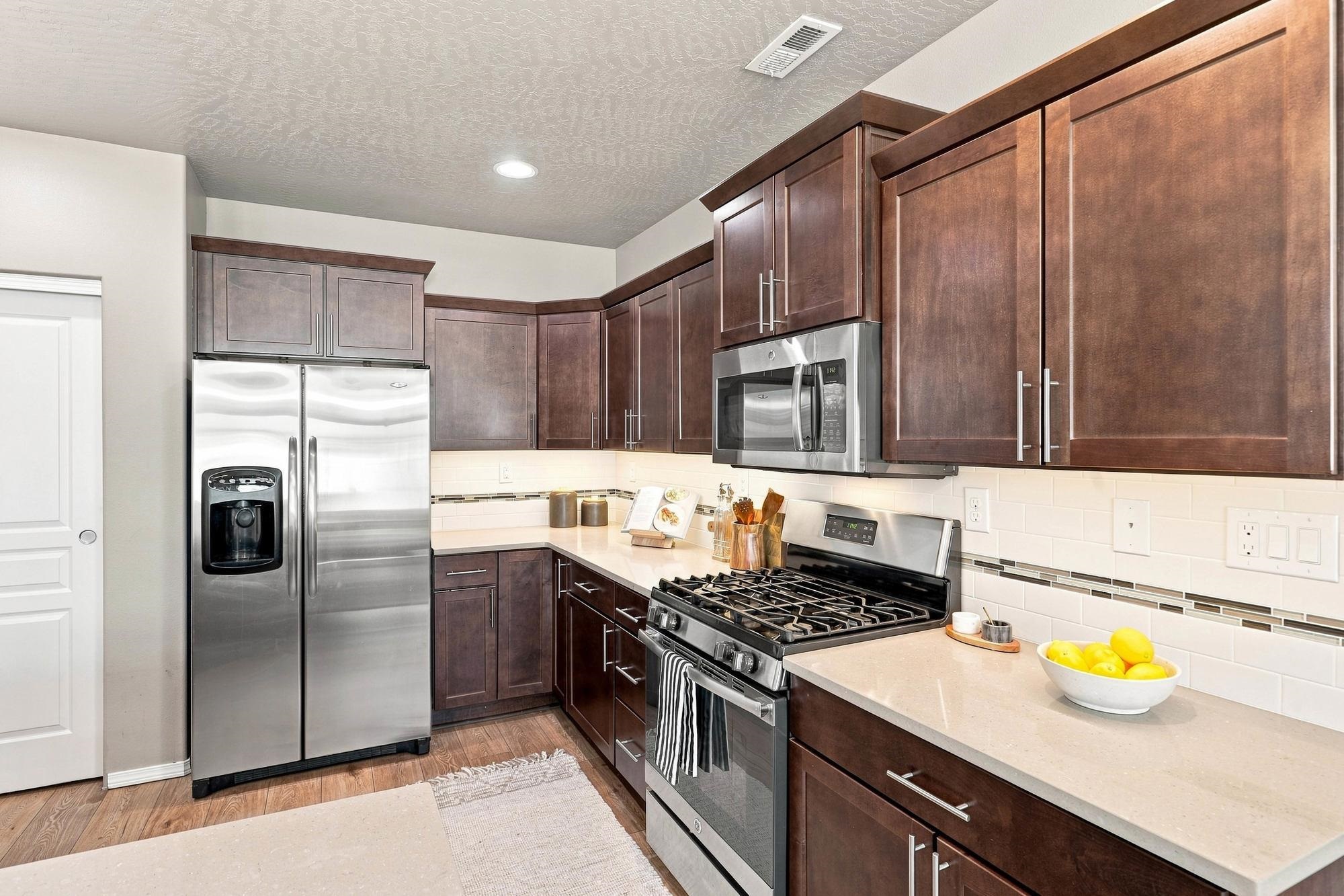 1118 S Oswald St - Photo 7