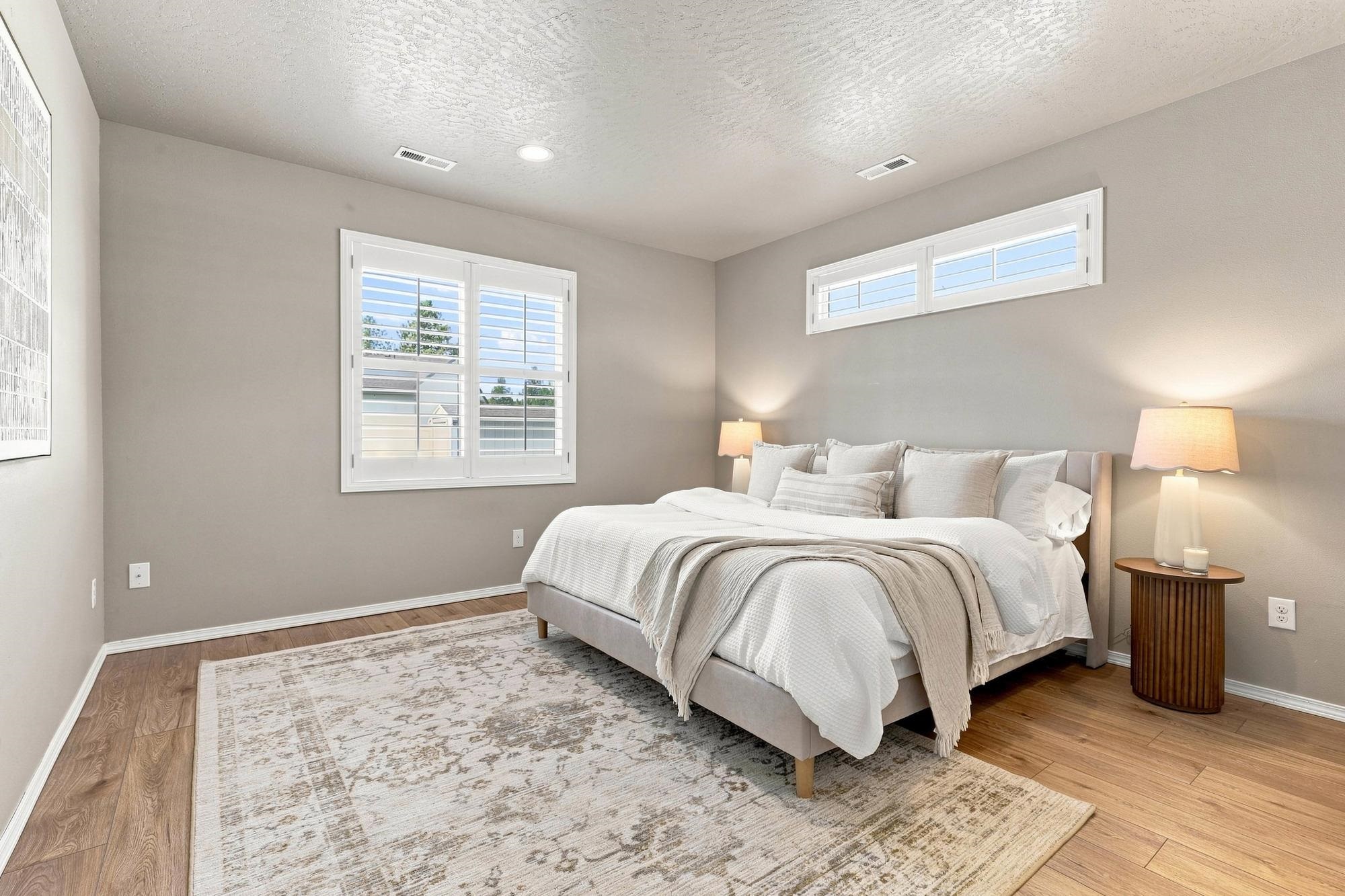 1118 S Oswald St - Photo 12