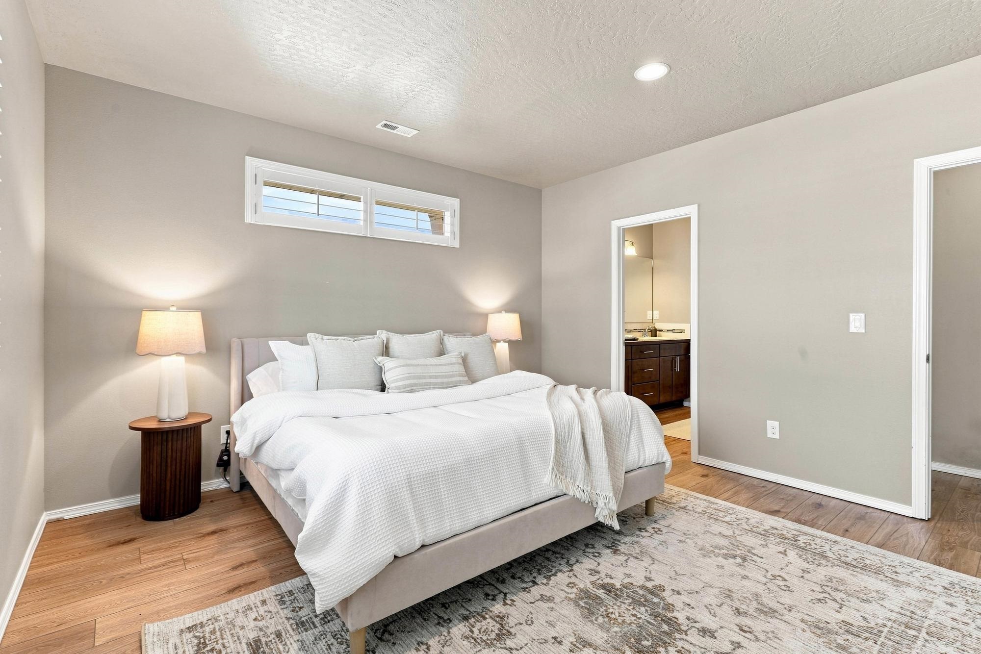 1118 S Oswald St - Photo 13