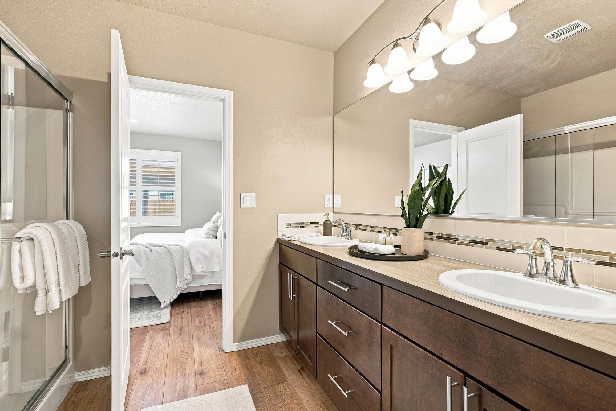 1118 S Oswald St - Photo 14