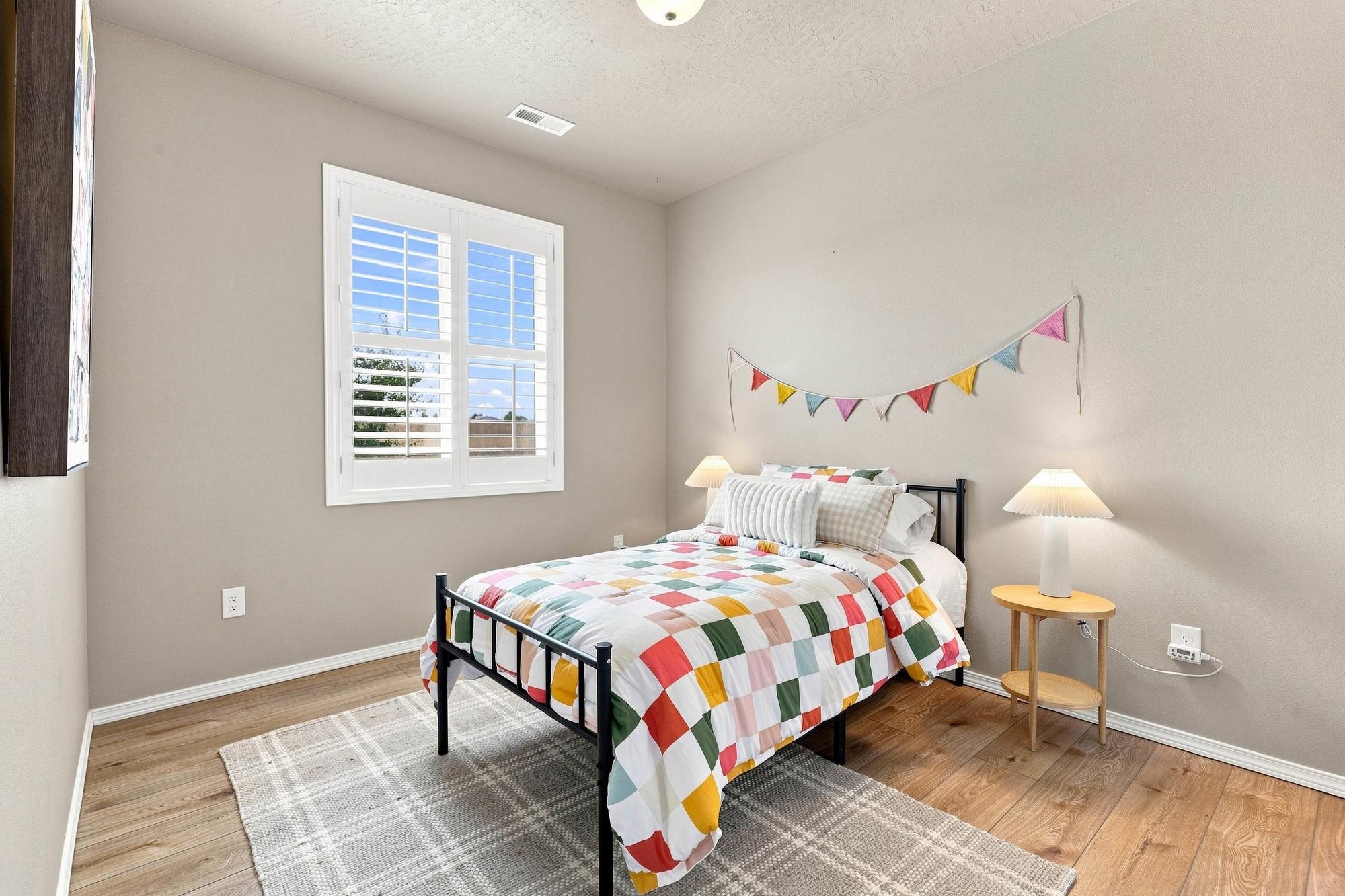 1118 S Oswald St - Photo 18