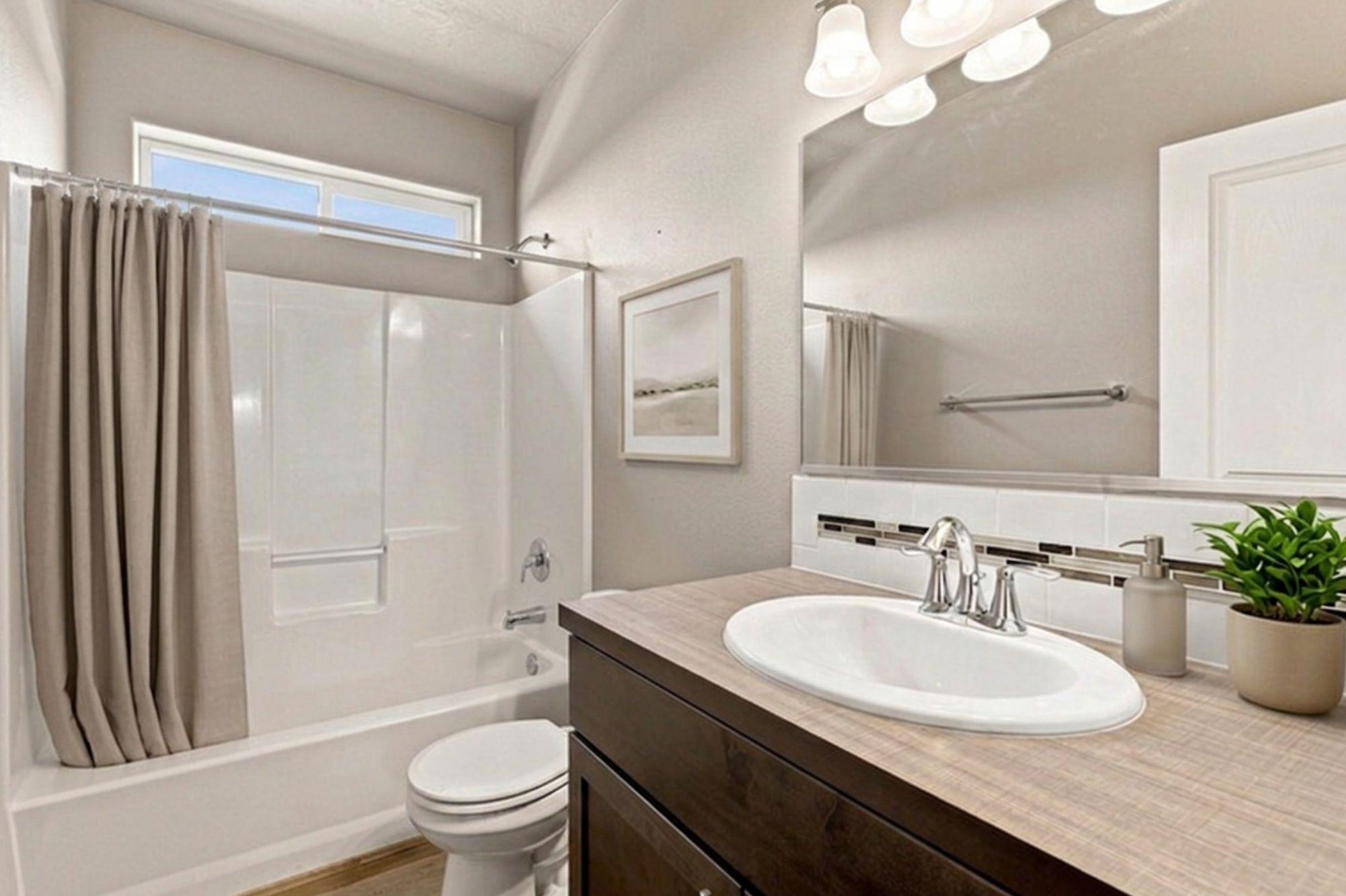 1118 S Oswald St - Photo 19