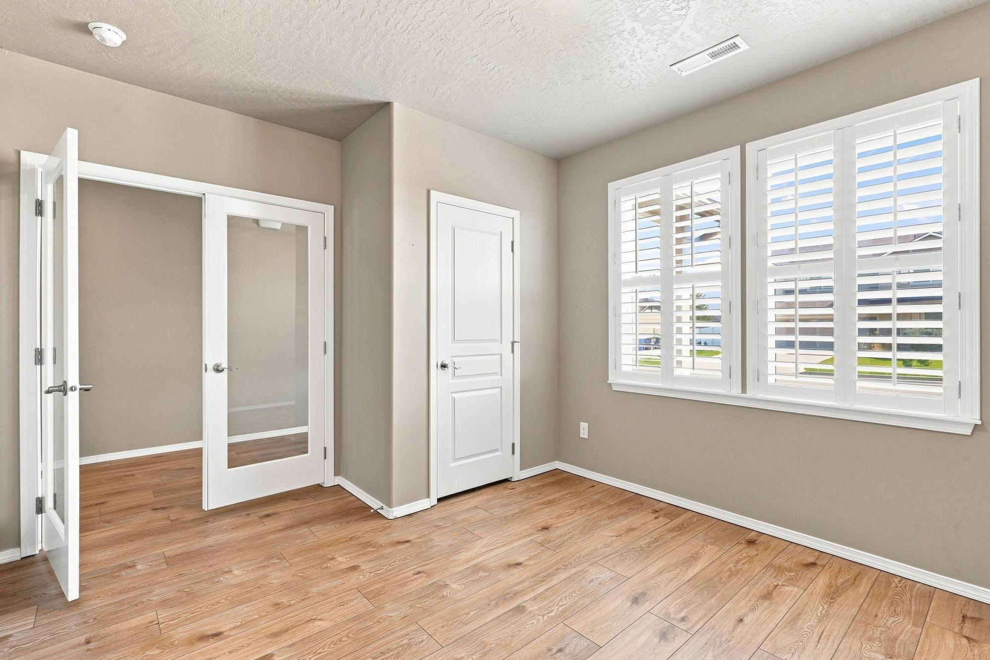 1118 S Oswald St - Photo 20