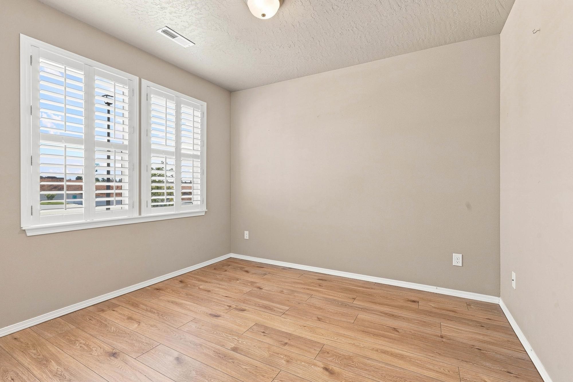 1118 S Oswald St - Photo 21