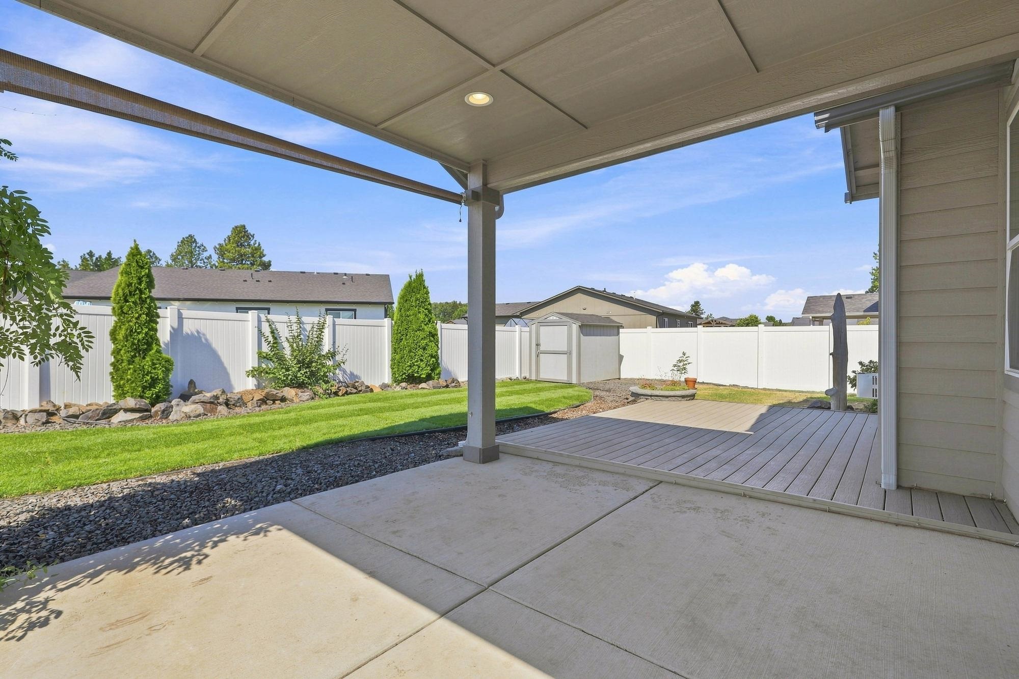 1118 S Oswald St - Photo 22