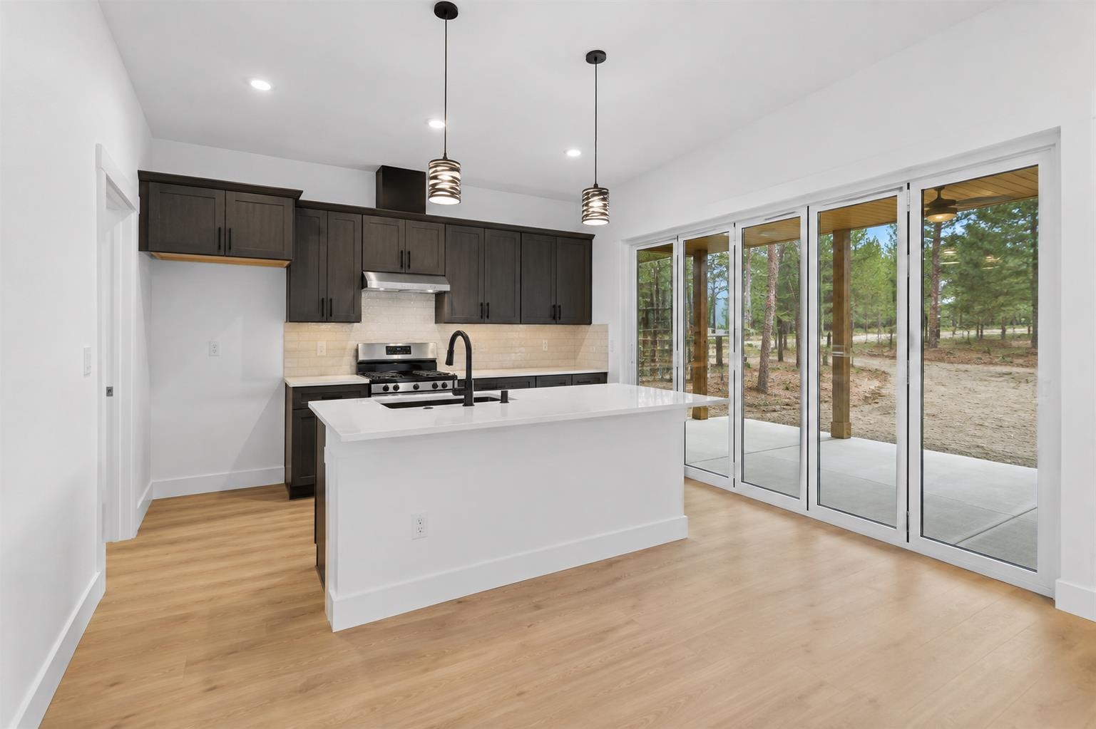 3723 E Nyberg Ln - Photo 9