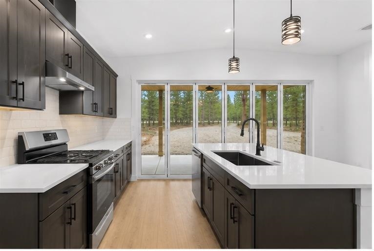 3723 E Nyberg Ln - Photo 6