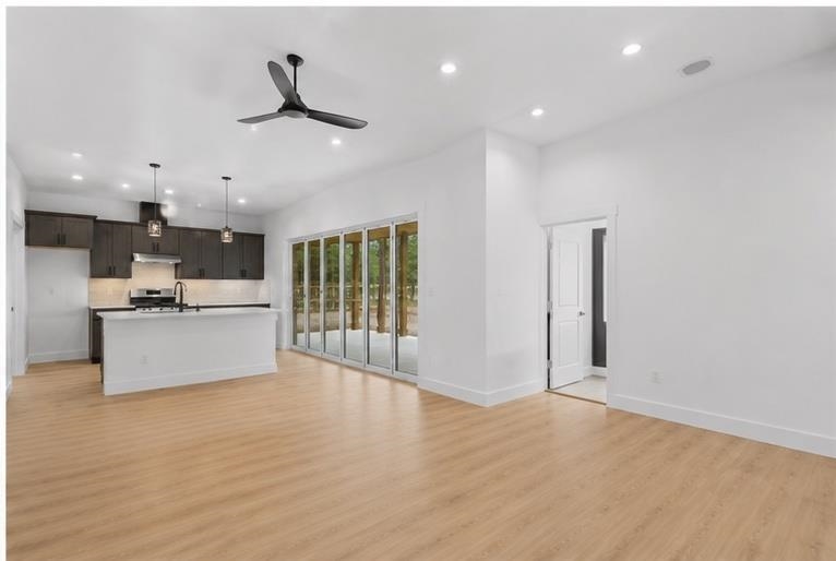 3723 E Nyberg Ln - Photo 12
