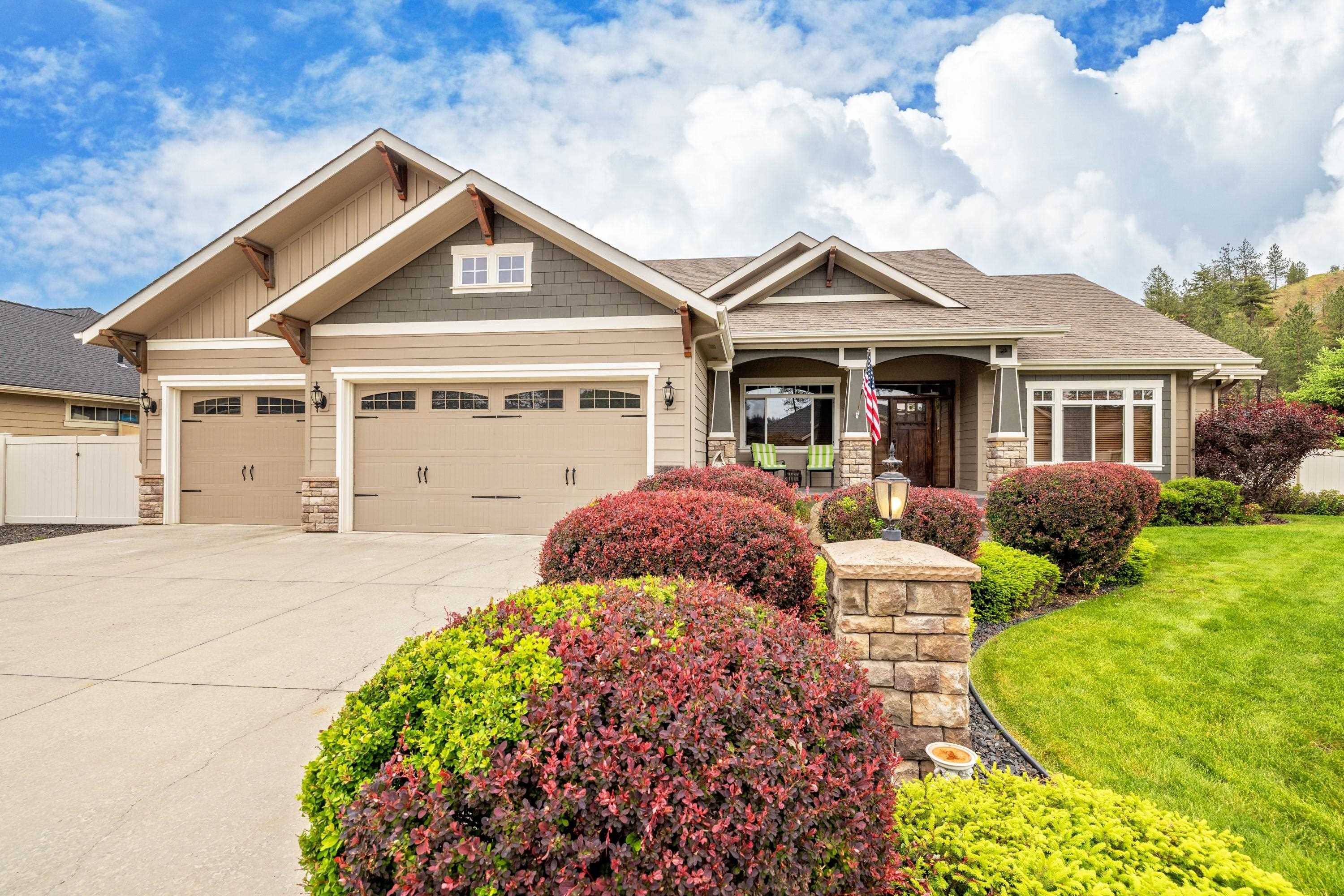 5908 N Bridget Rd - Photo 2
