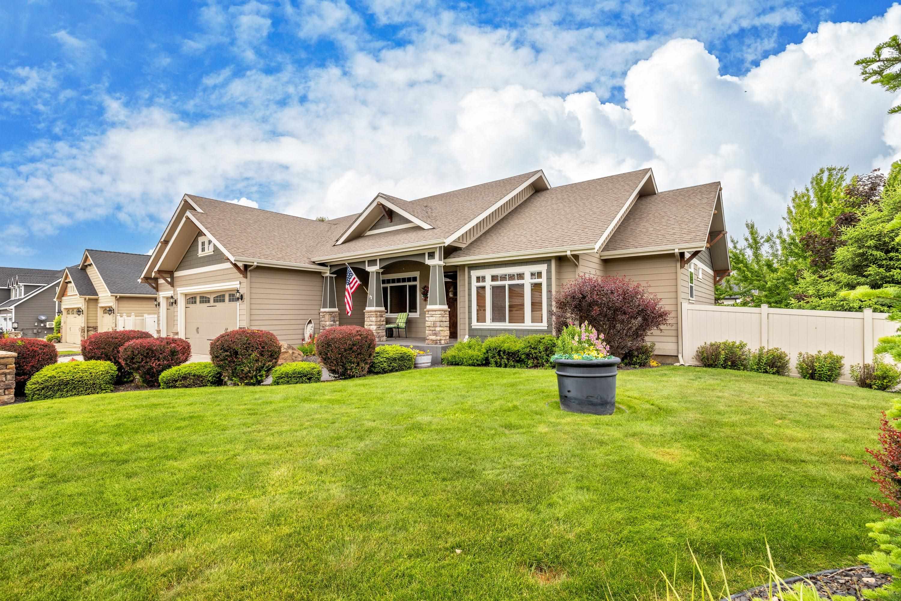 5908 N Bridget Rd - Photo 3