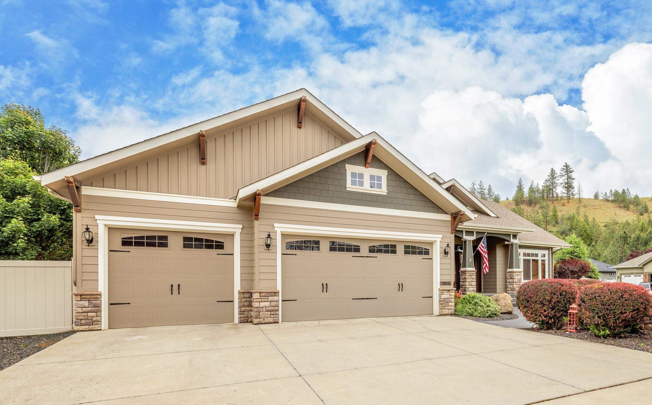 5908 N Bridget Rd - Photo 1