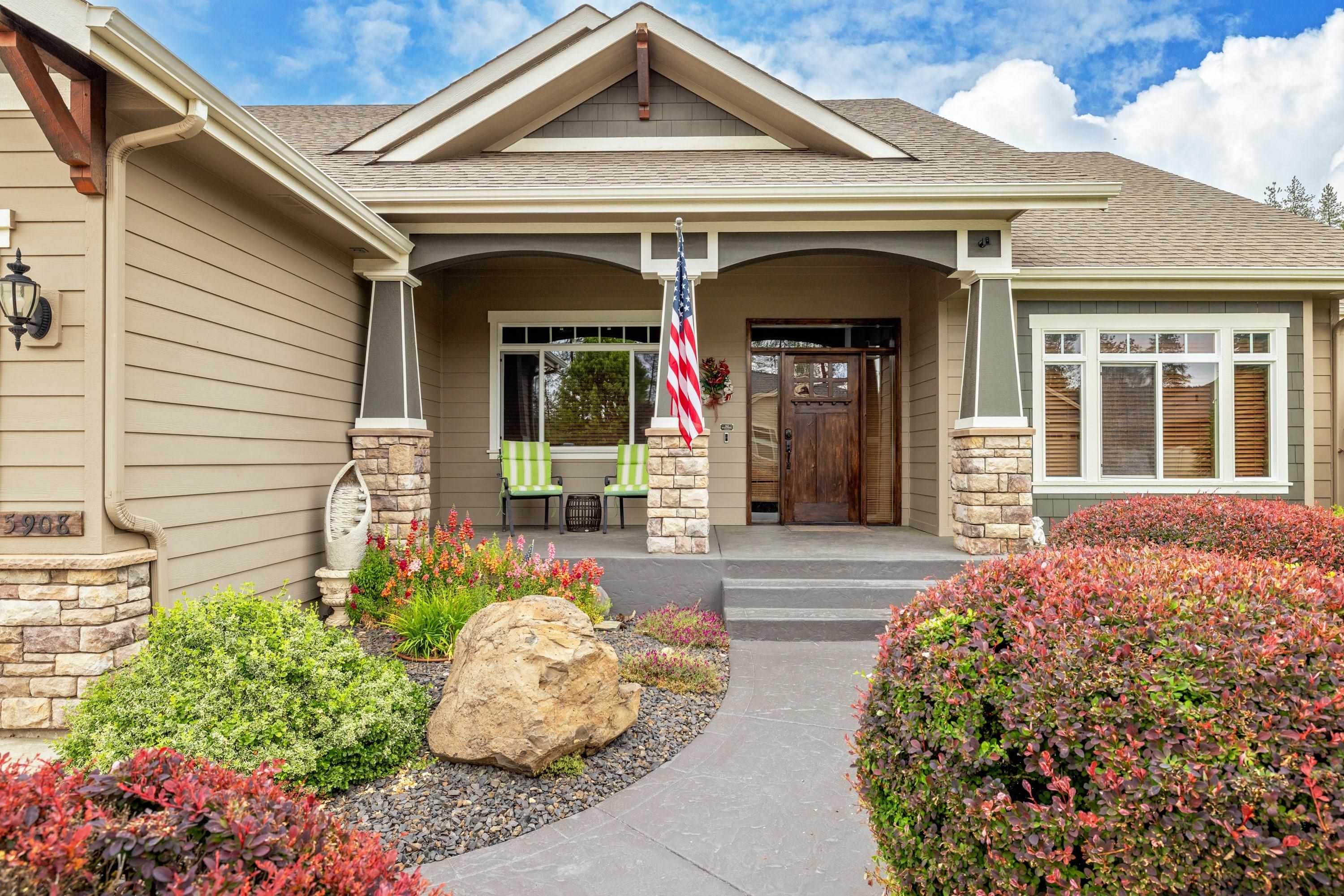 5908 N Bridget Rd - Photo 4