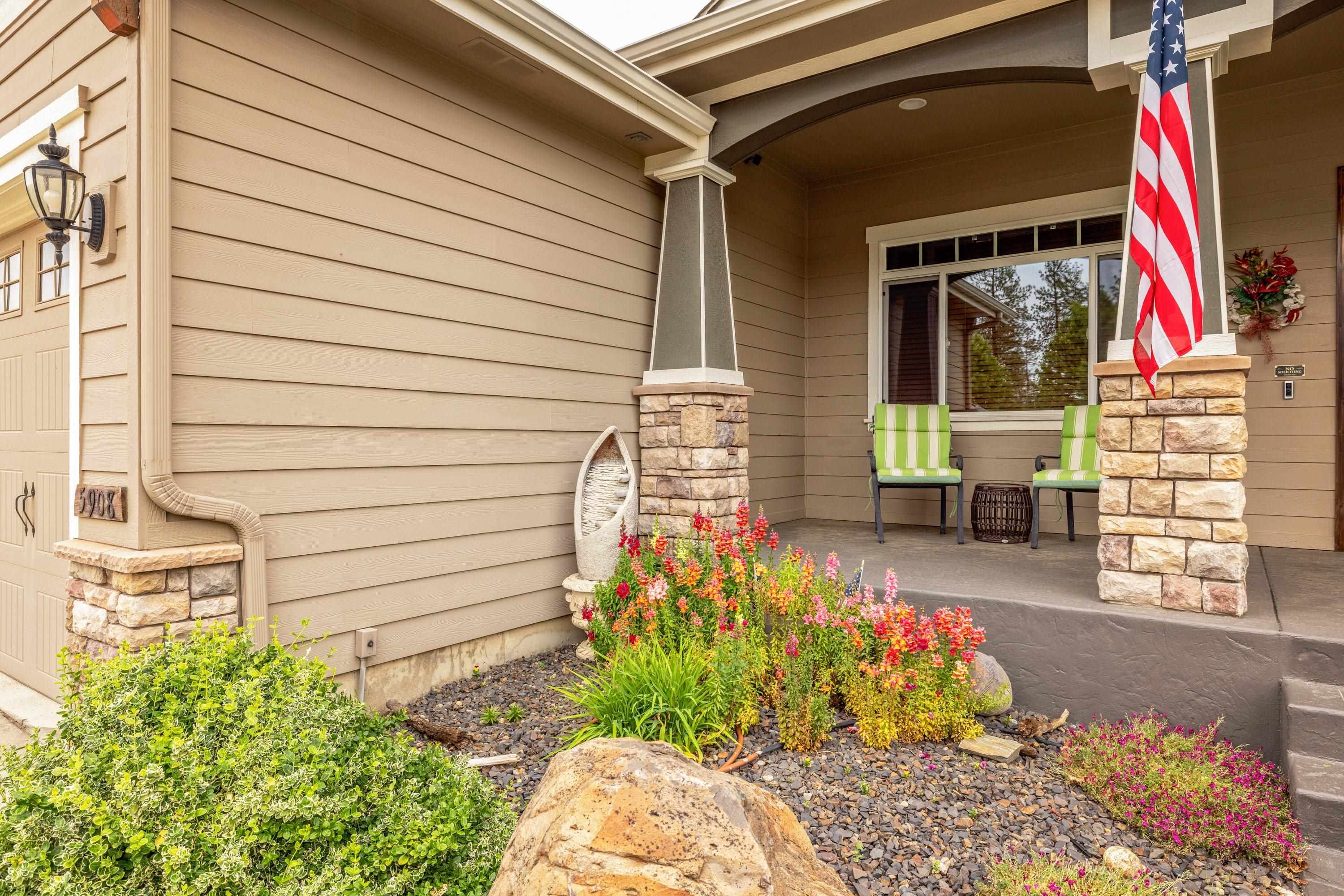 5908 N Bridget Rd - Photo 5