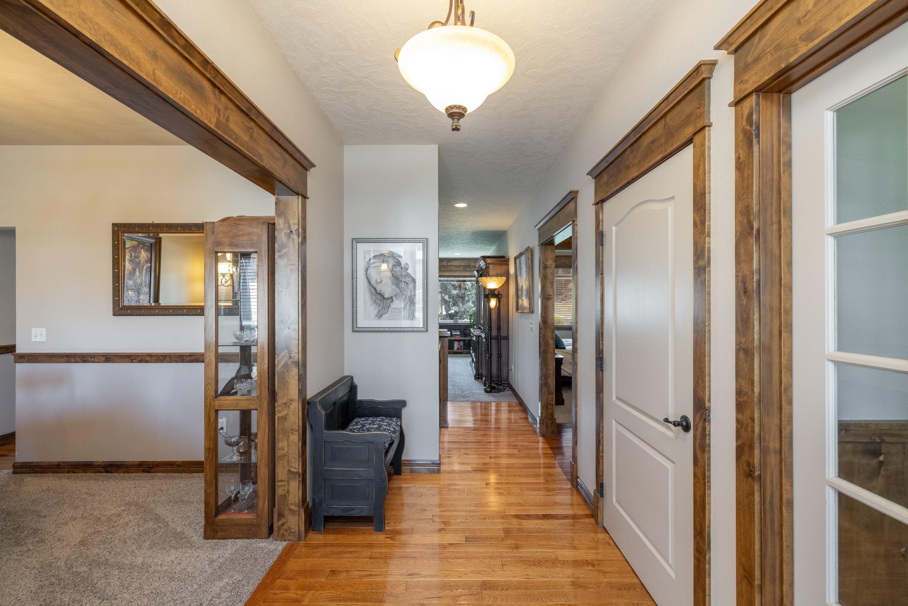 5908 N Bridget Rd - Photo 6