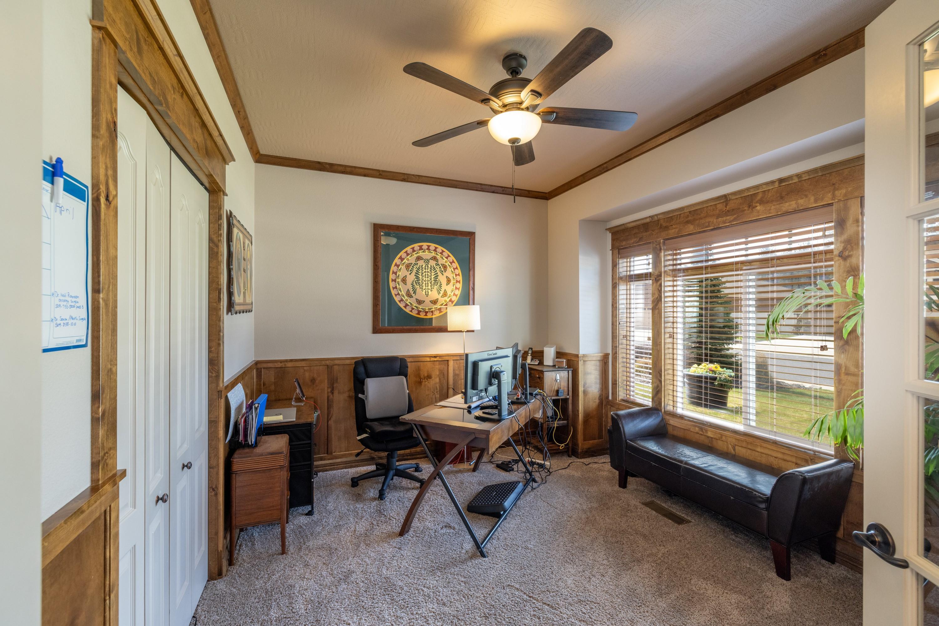 5908 N Bridget Rd - Photo 7