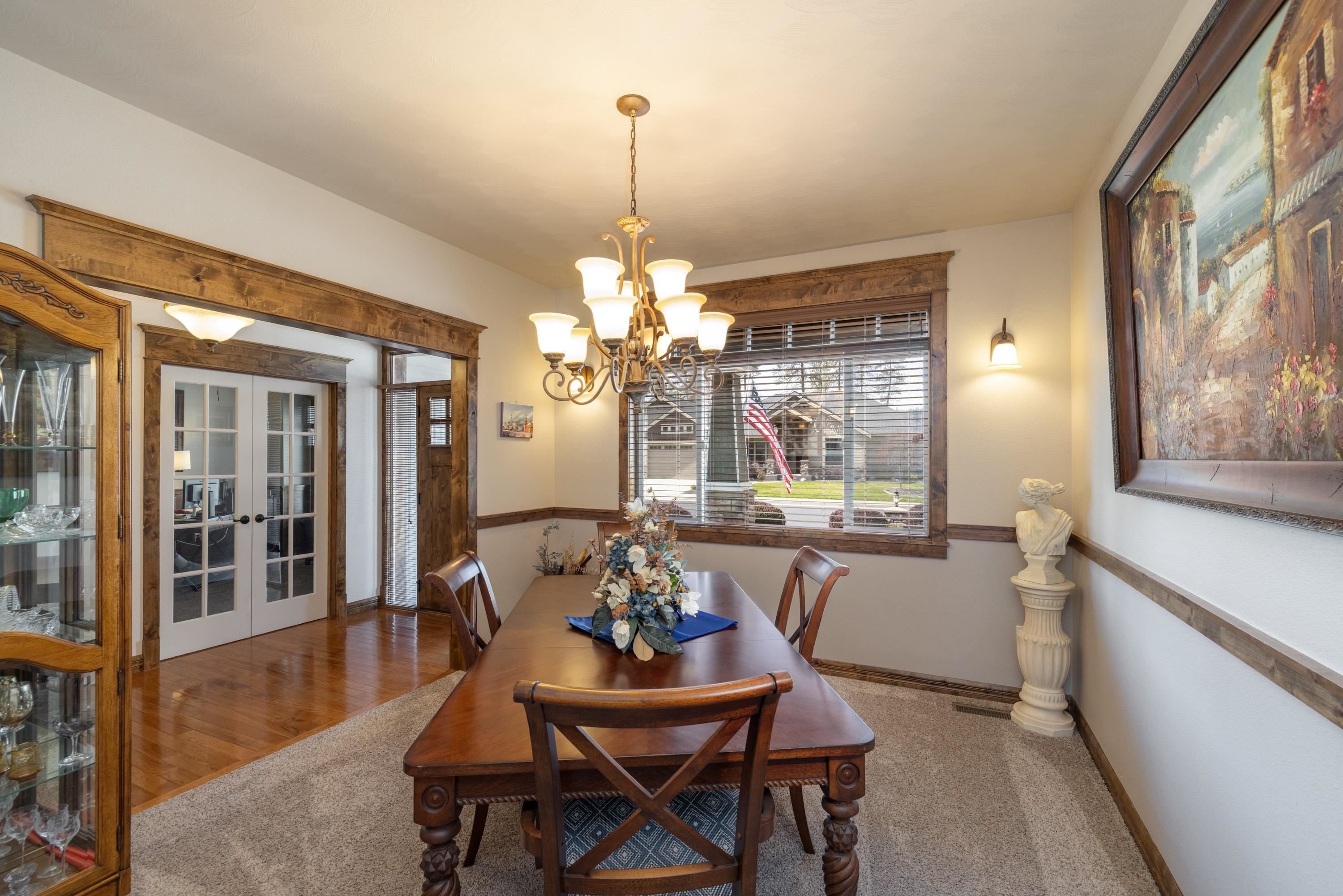 5908 N Bridget Rd - Photo 8