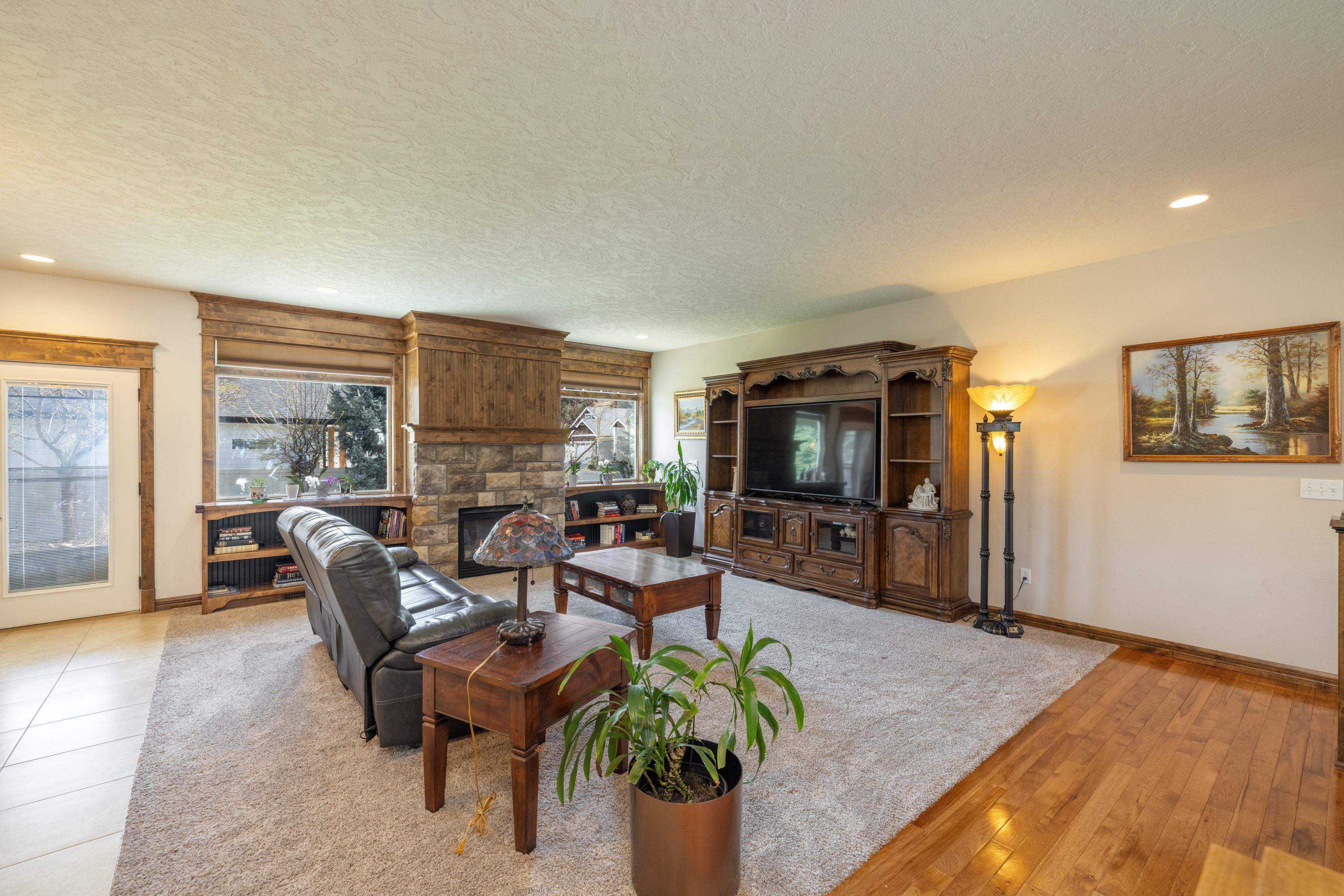 5908 N Bridget Rd - Photo 9