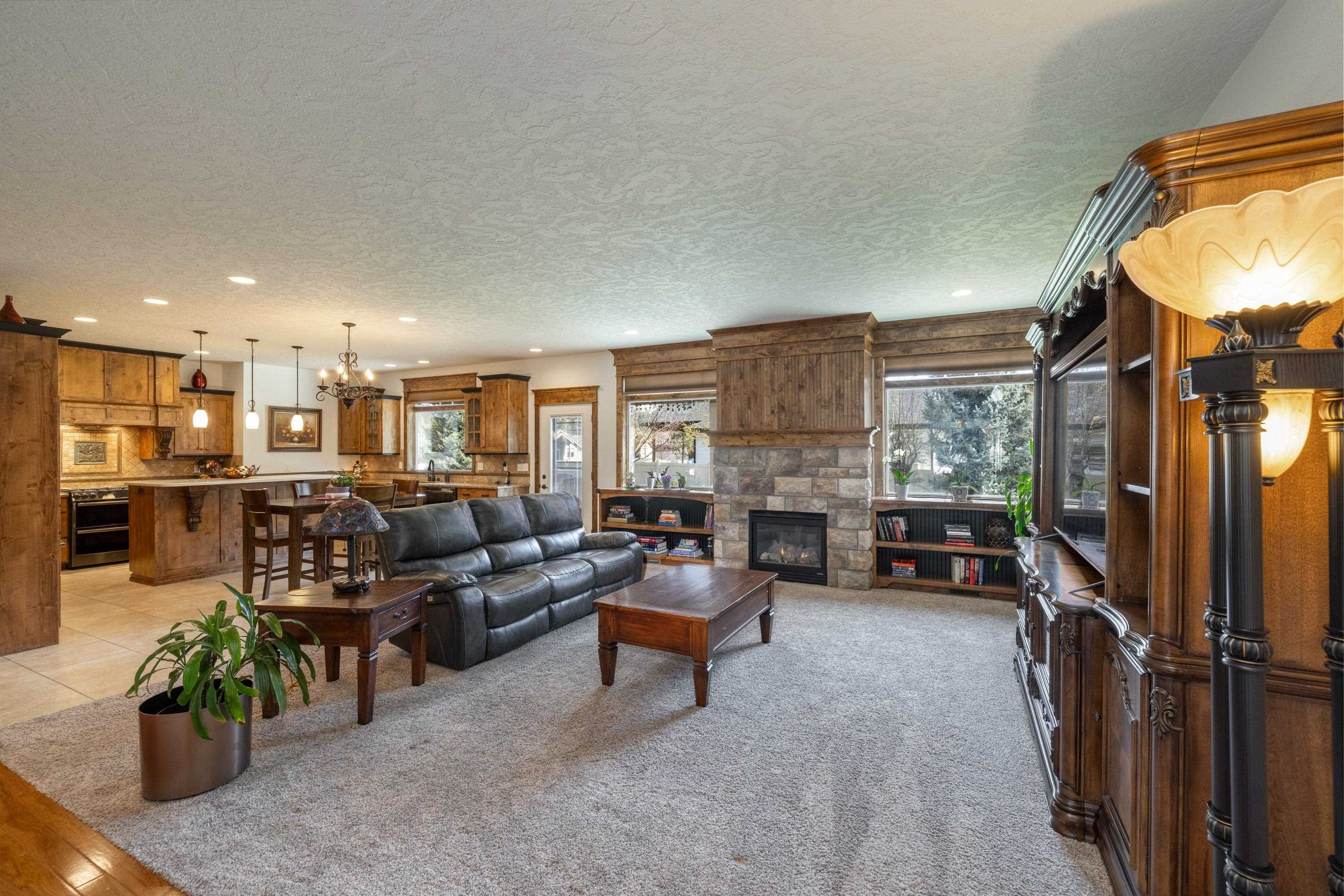 5908 N Bridget Rd - Photo 10