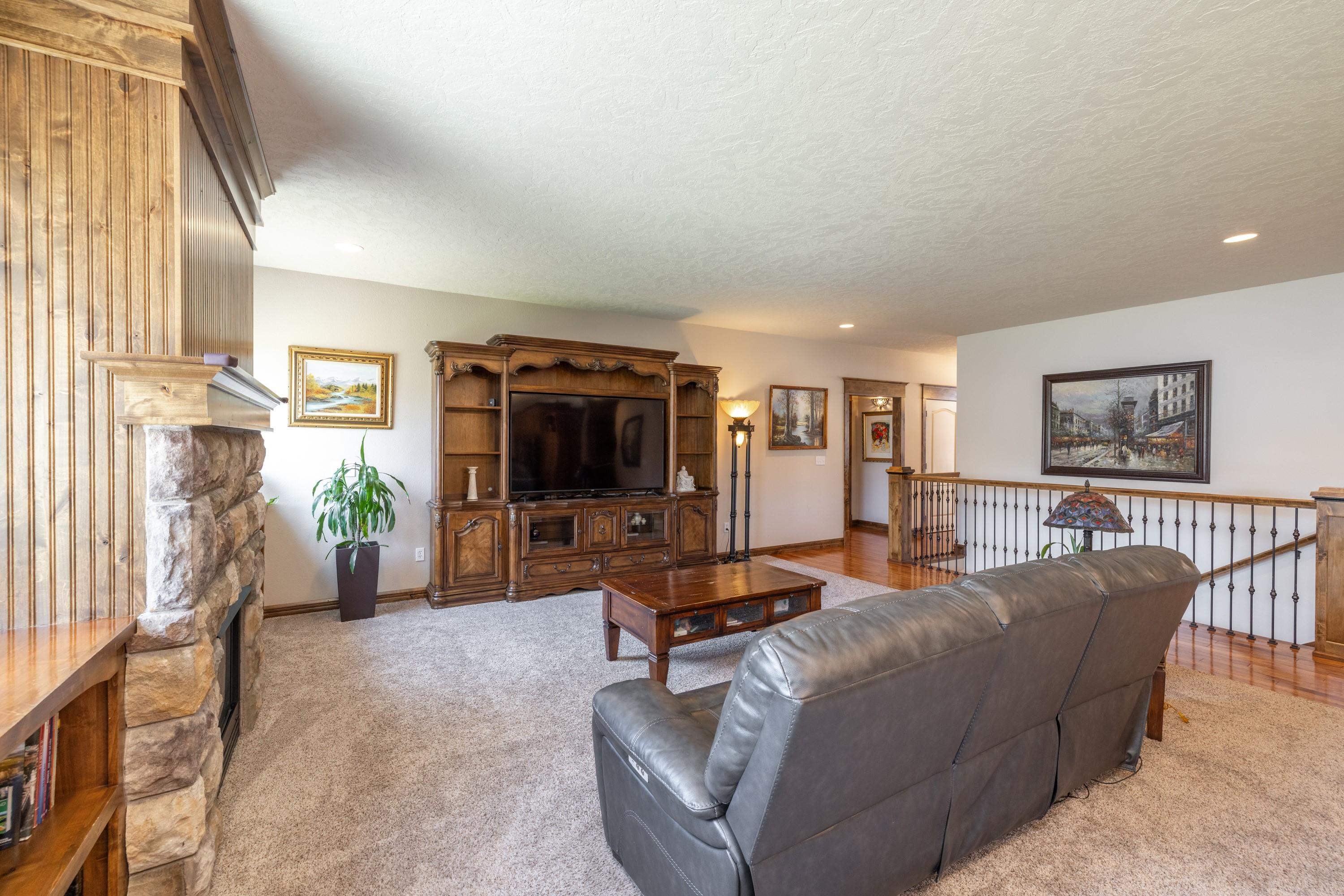 5908 N Bridget Rd - Photo 11