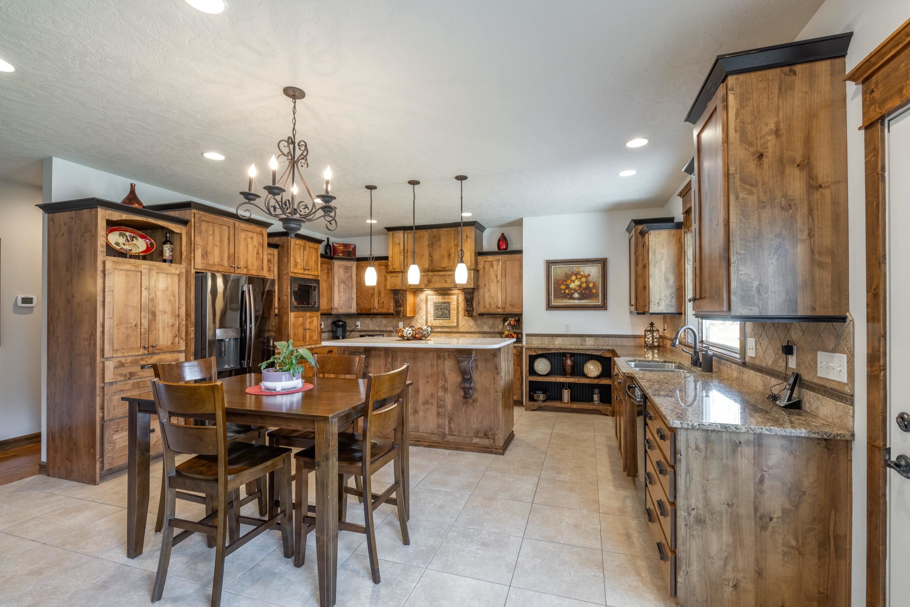 5908 N Bridget Rd - Photo 12