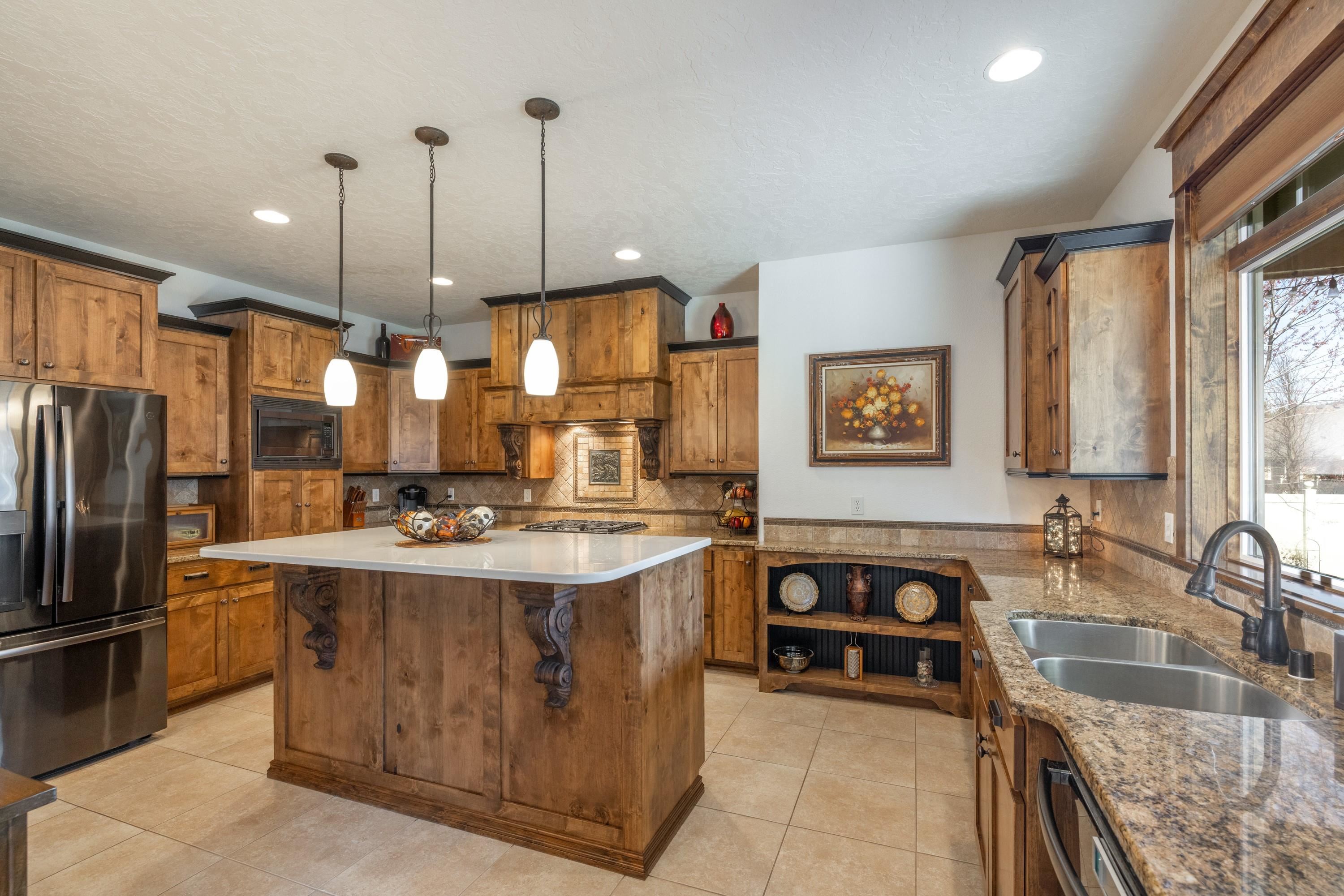 5908 N Bridget Rd - Photo 13