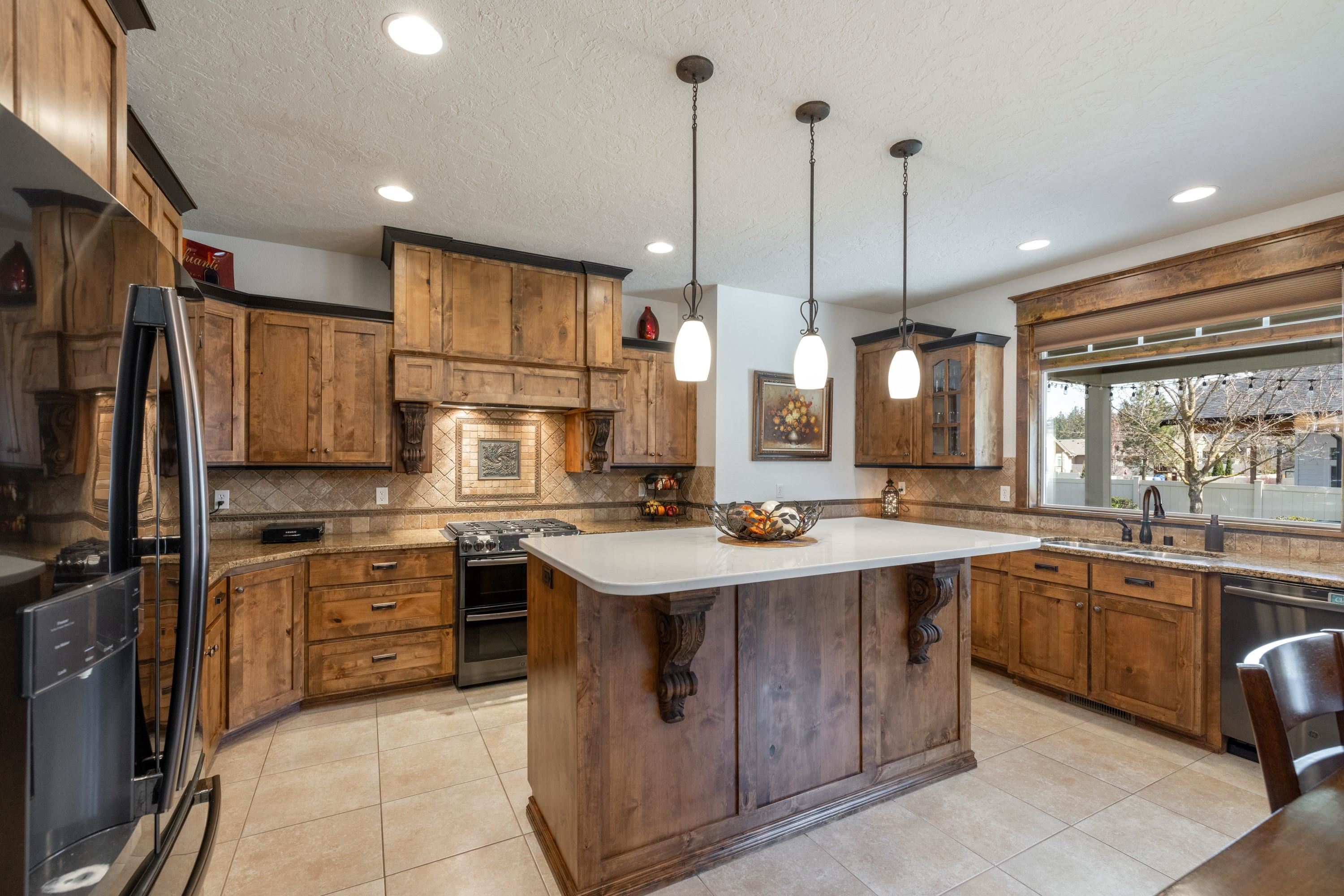 5908 N Bridget Rd - Photo 14