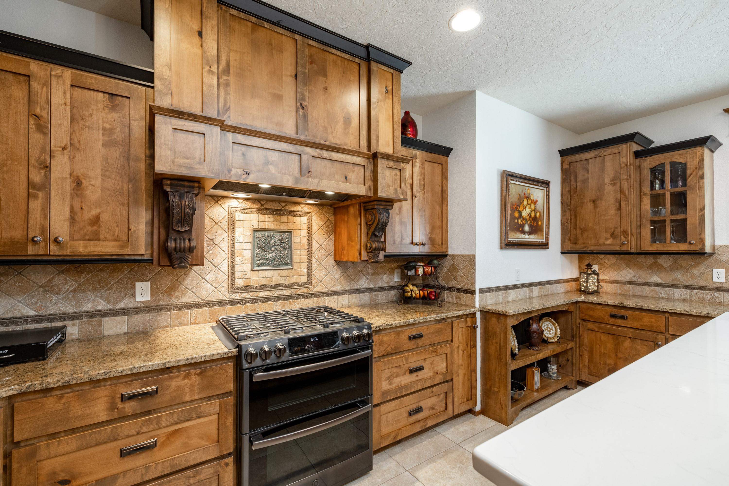 5908 N Bridget Rd - Photo 15