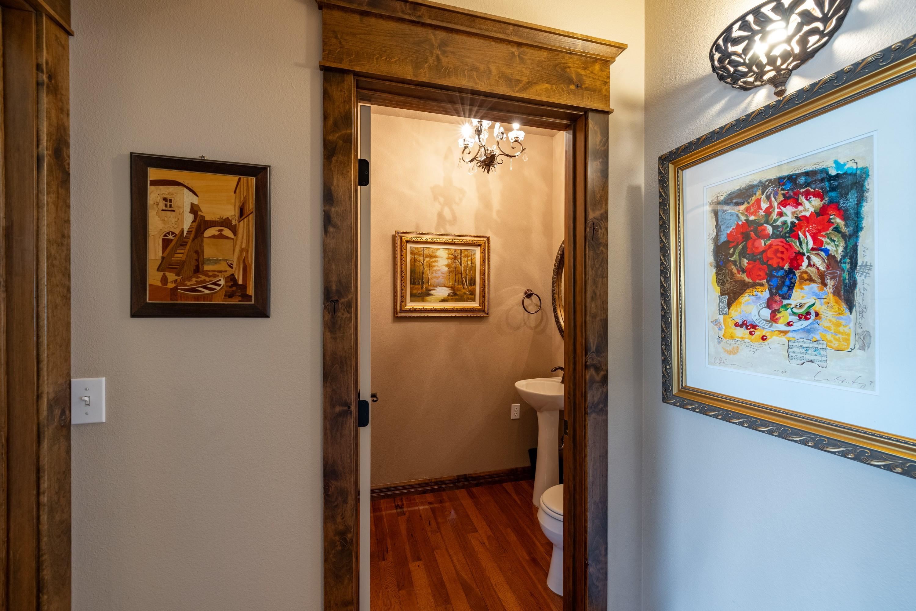 5908 N Bridget Rd - Photo 16