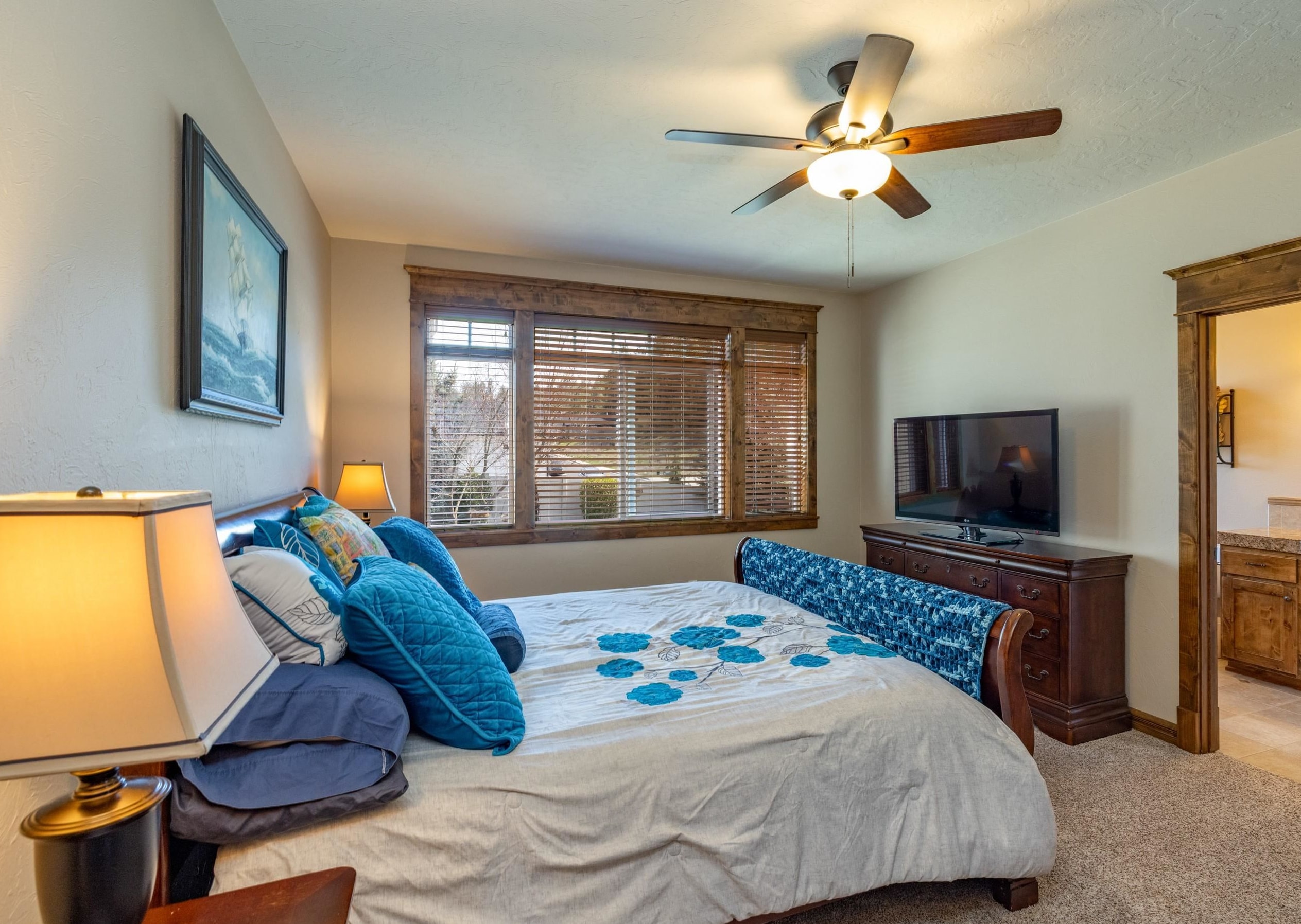 5908 N Bridget Rd - Photo 17