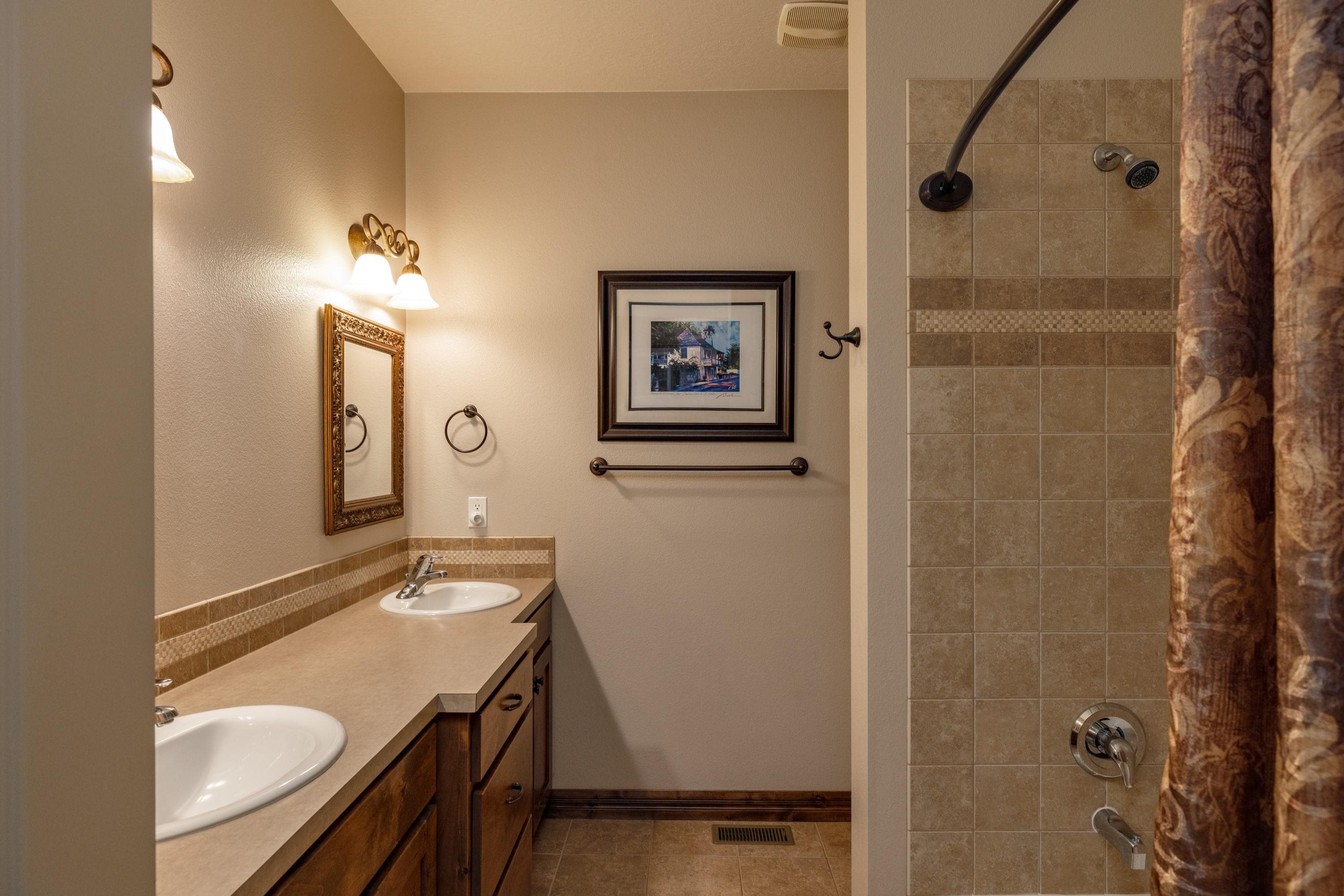 5908 N Bridget Rd - Photo 18