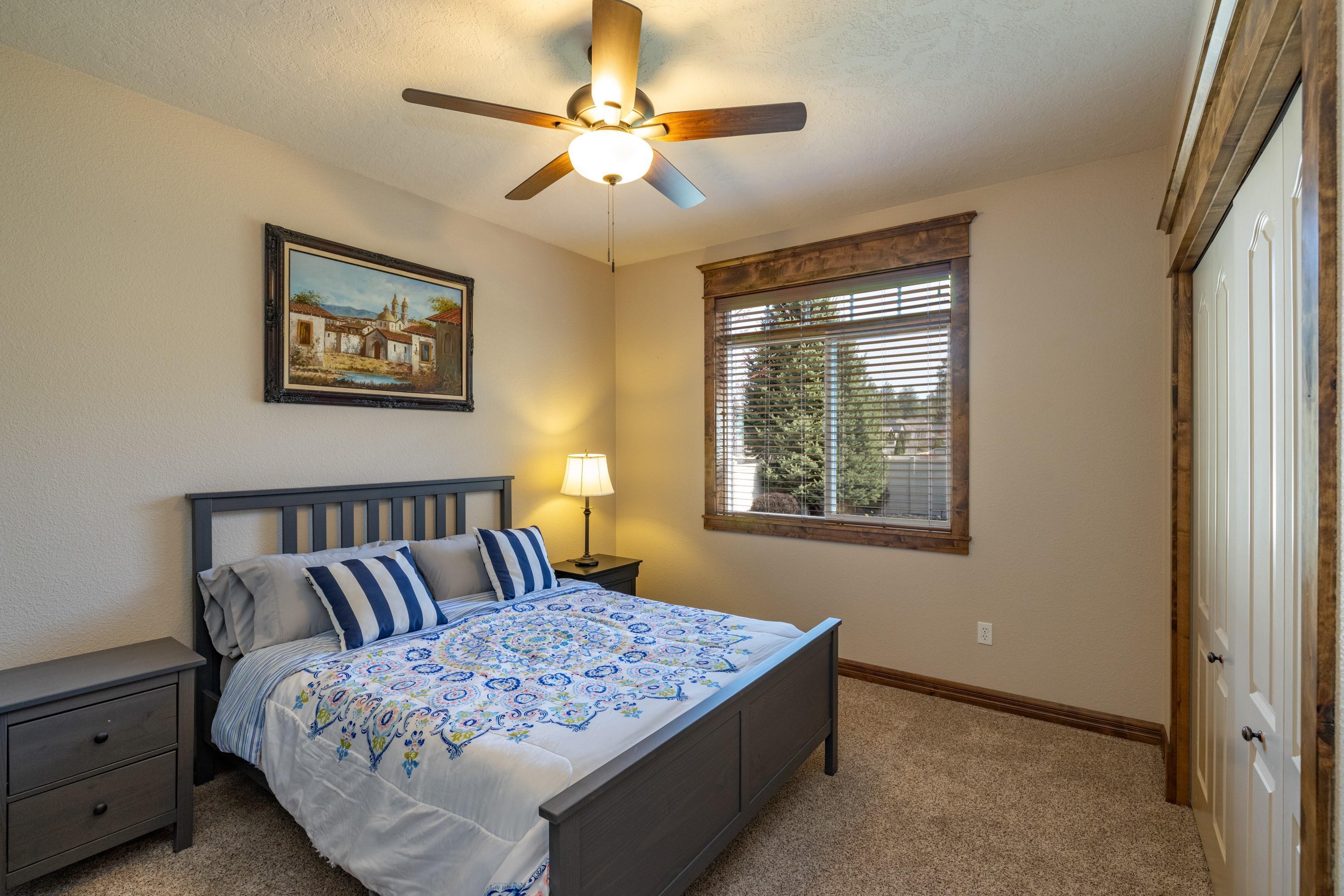 5908 N Bridget Rd - Photo 19