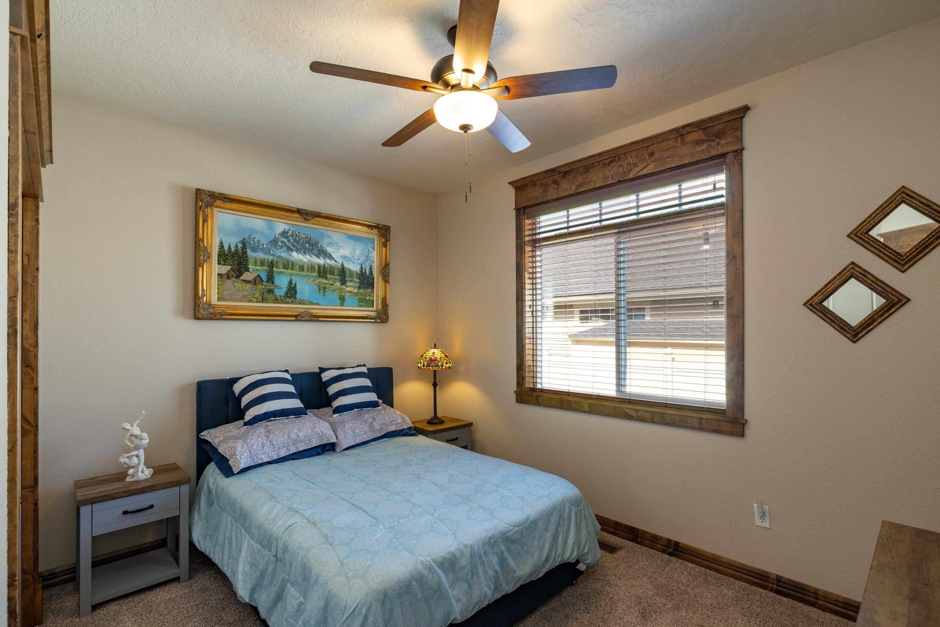 5908 N Bridget Rd - Photo 20