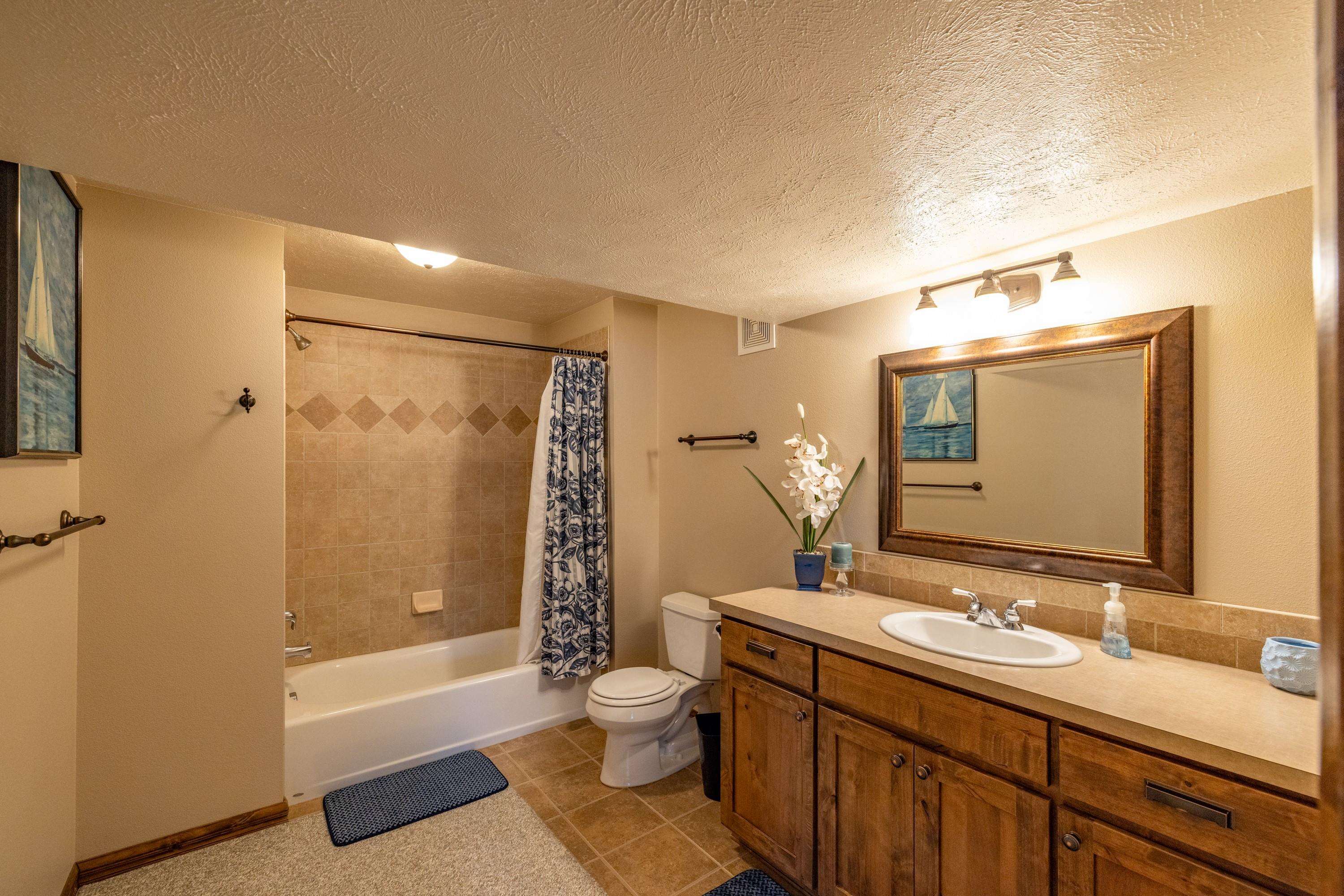 5908 N Bridget Rd - Photo 21