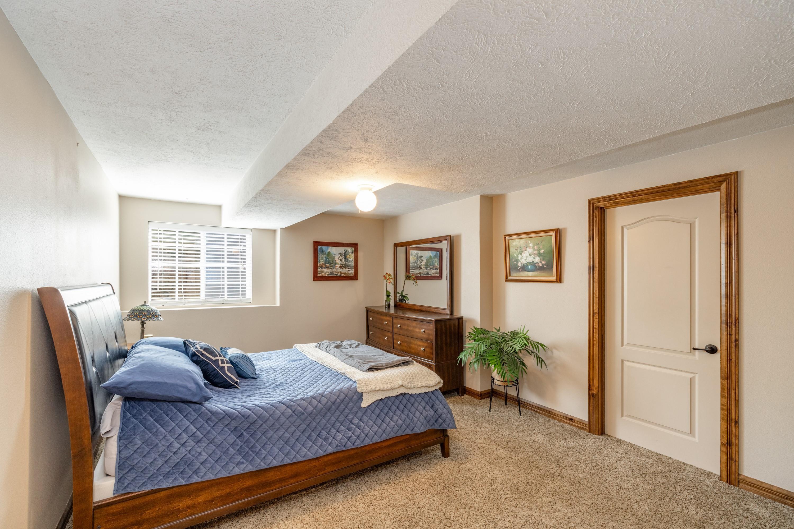 5908 N Bridget Rd - Photo 22