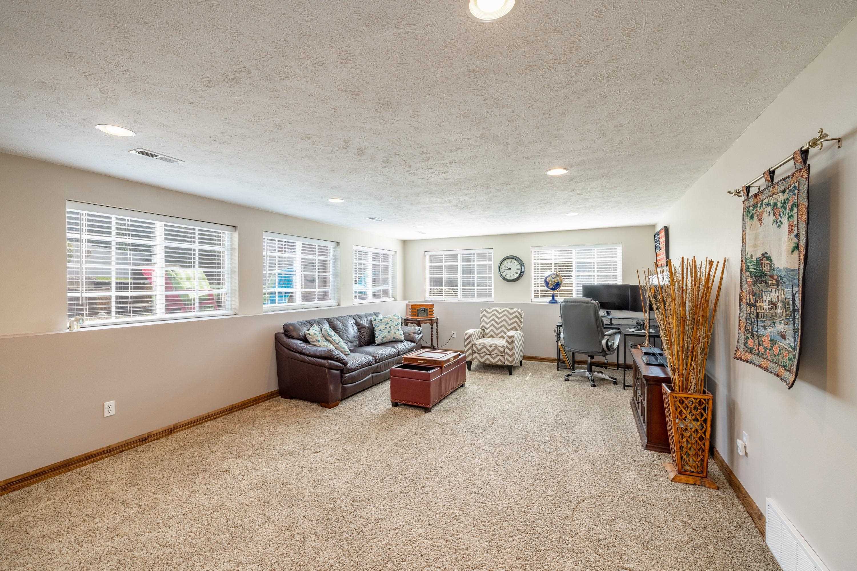 5908 N Bridget Rd - Photo 23