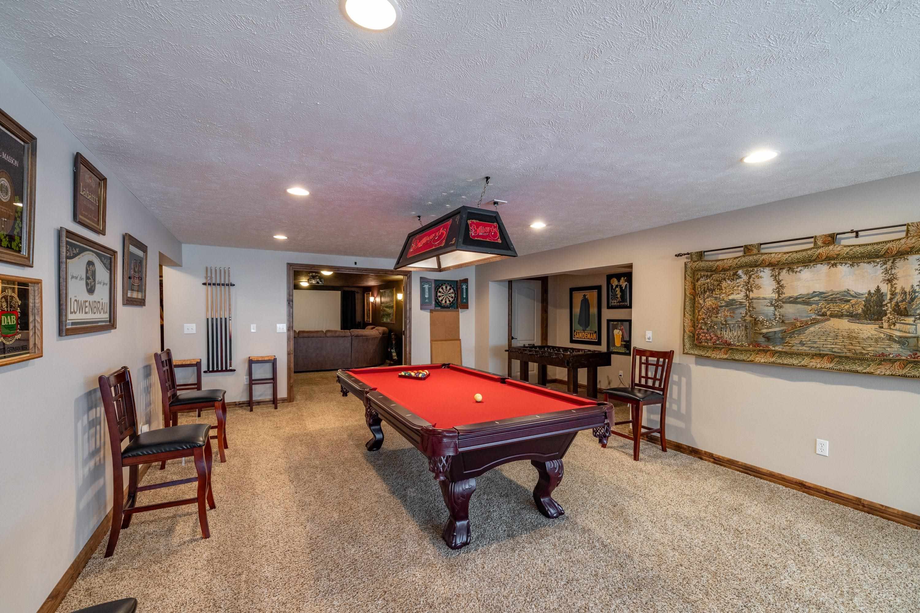 5908 N Bridget Rd - Photo 24
