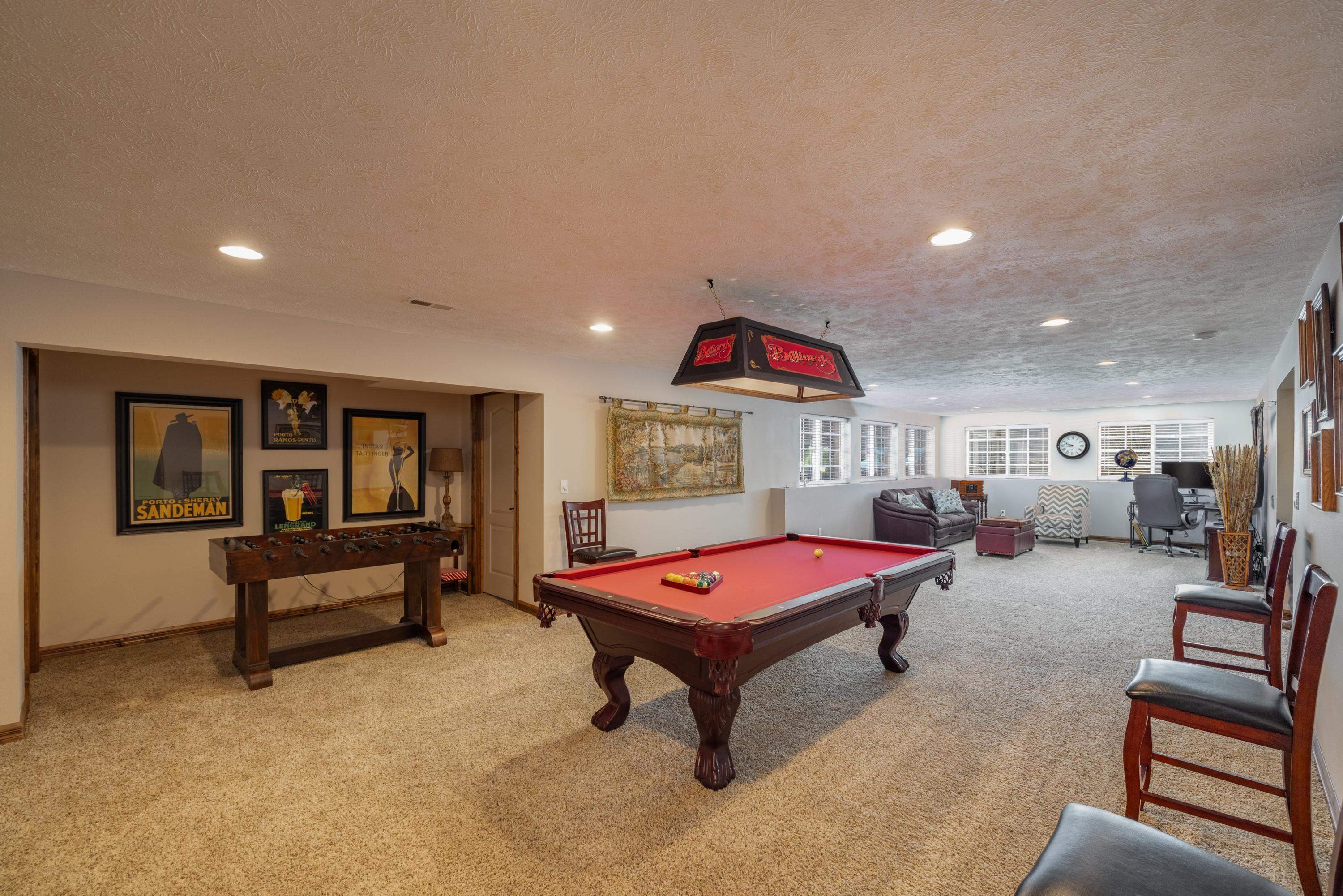 5908 N Bridget Rd - Photo 25