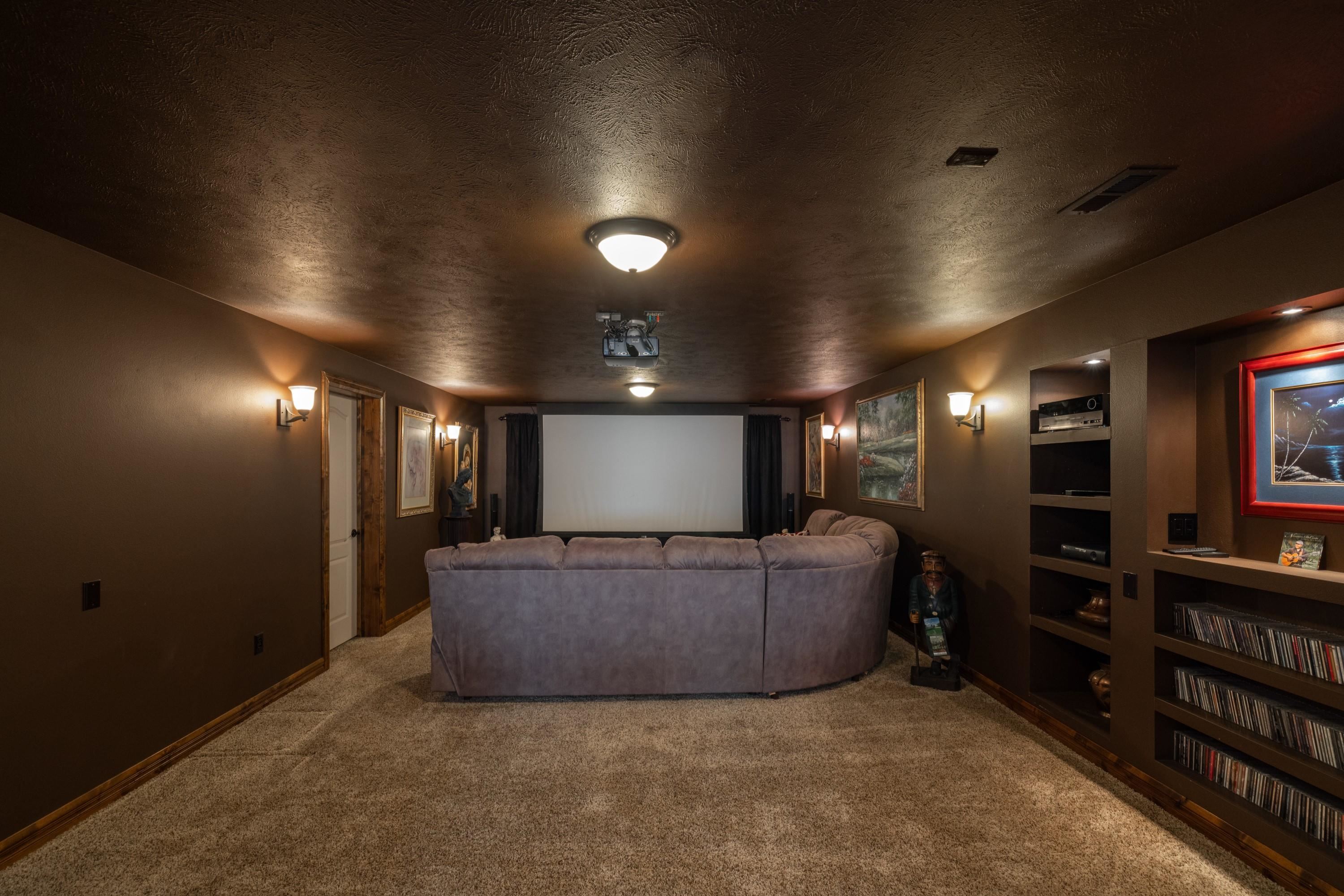 5908 N Bridget Rd - Photo 27