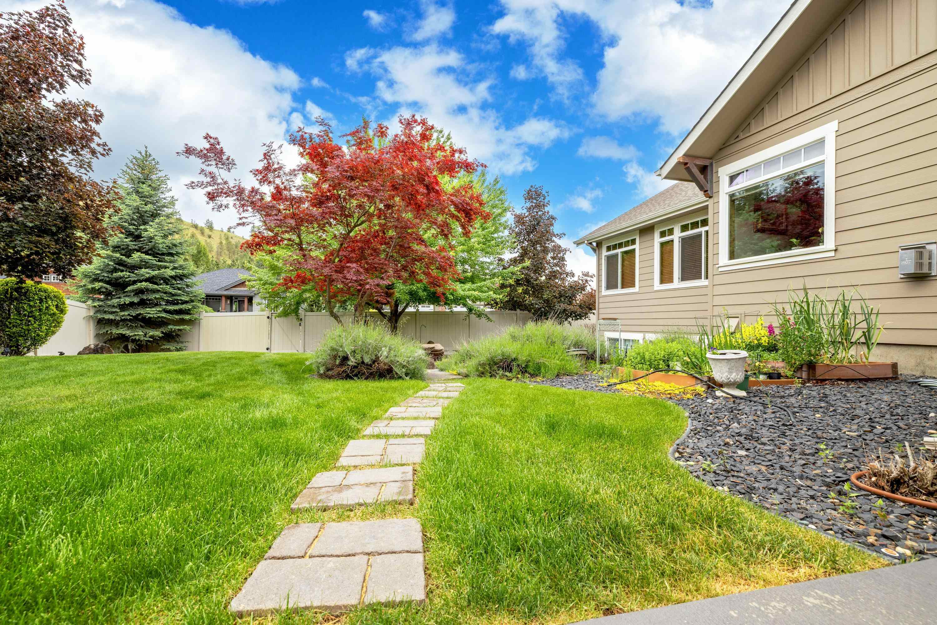 5908 N Bridget Rd - Photo 28