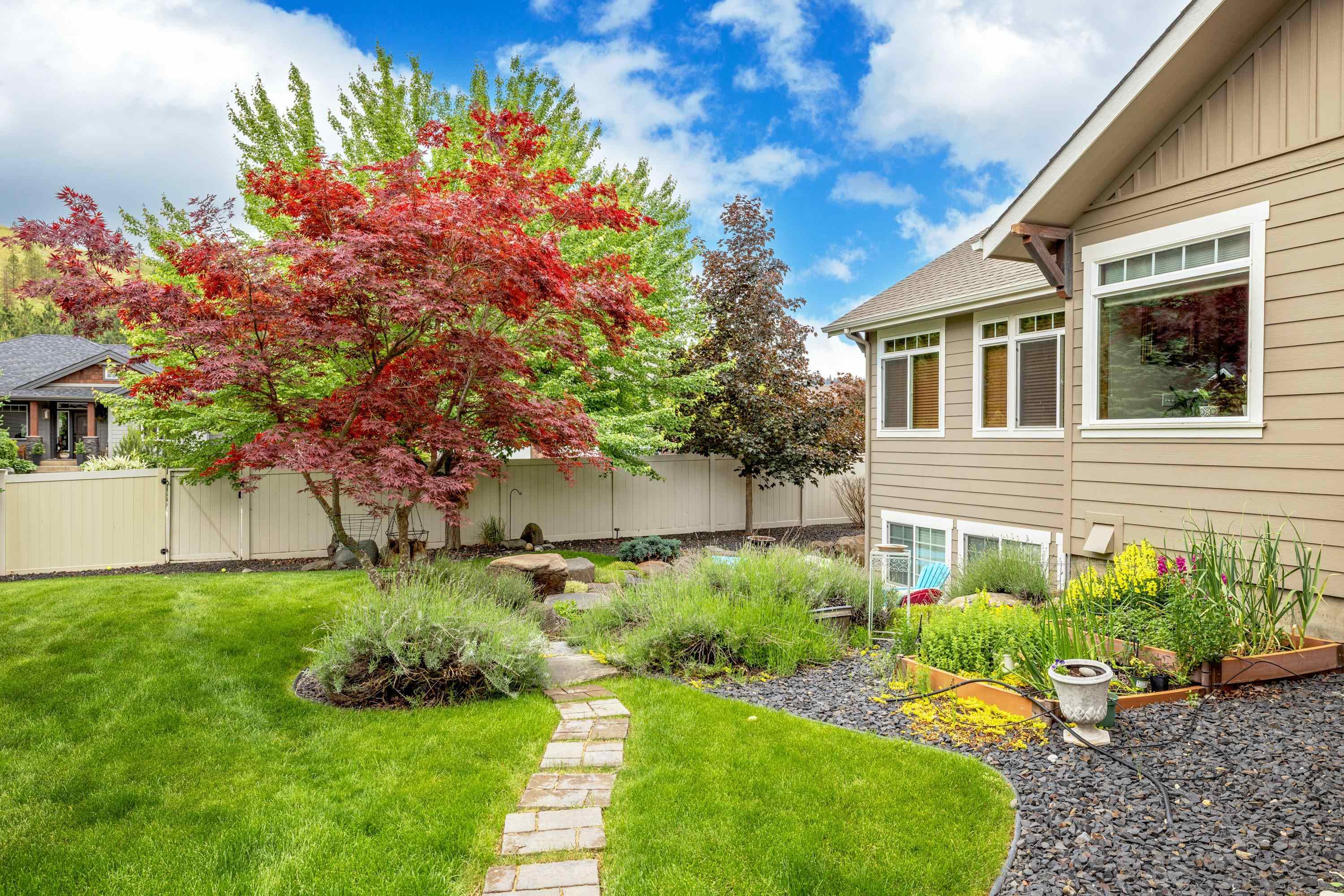 5908 N Bridget Rd - Photo 29