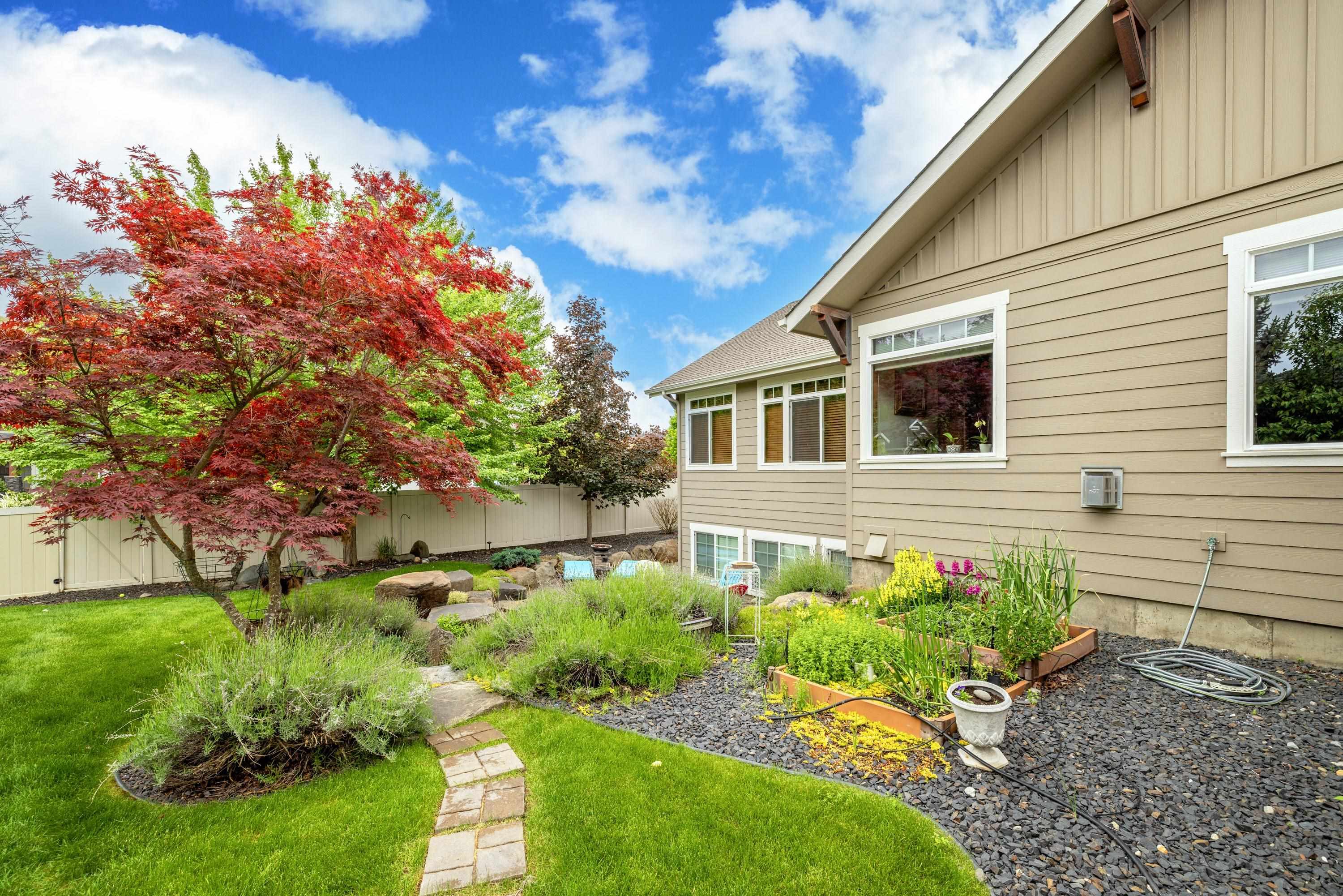 5908 N Bridget Rd - Photo 30