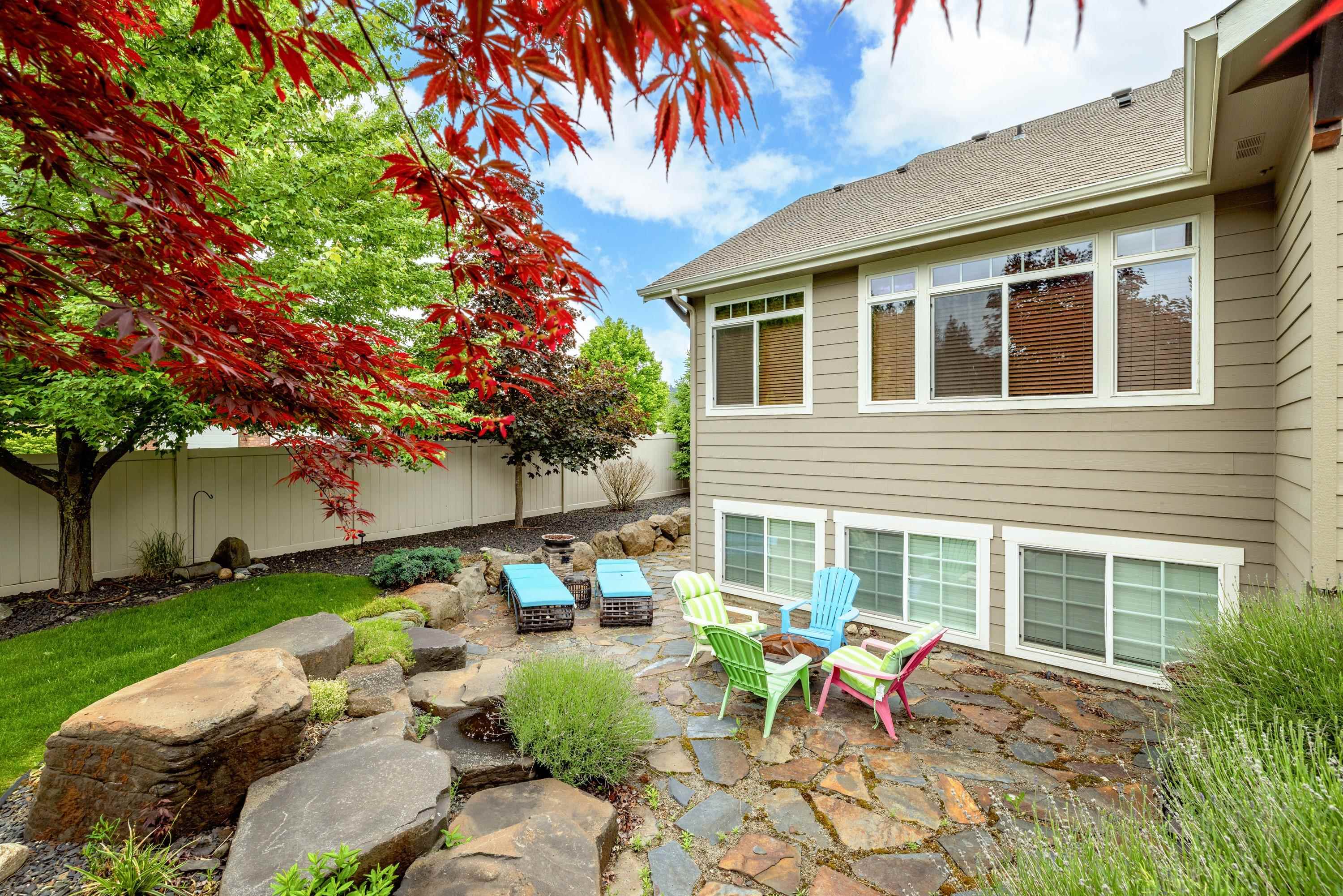 5908 N Bridget Rd - Photo 31