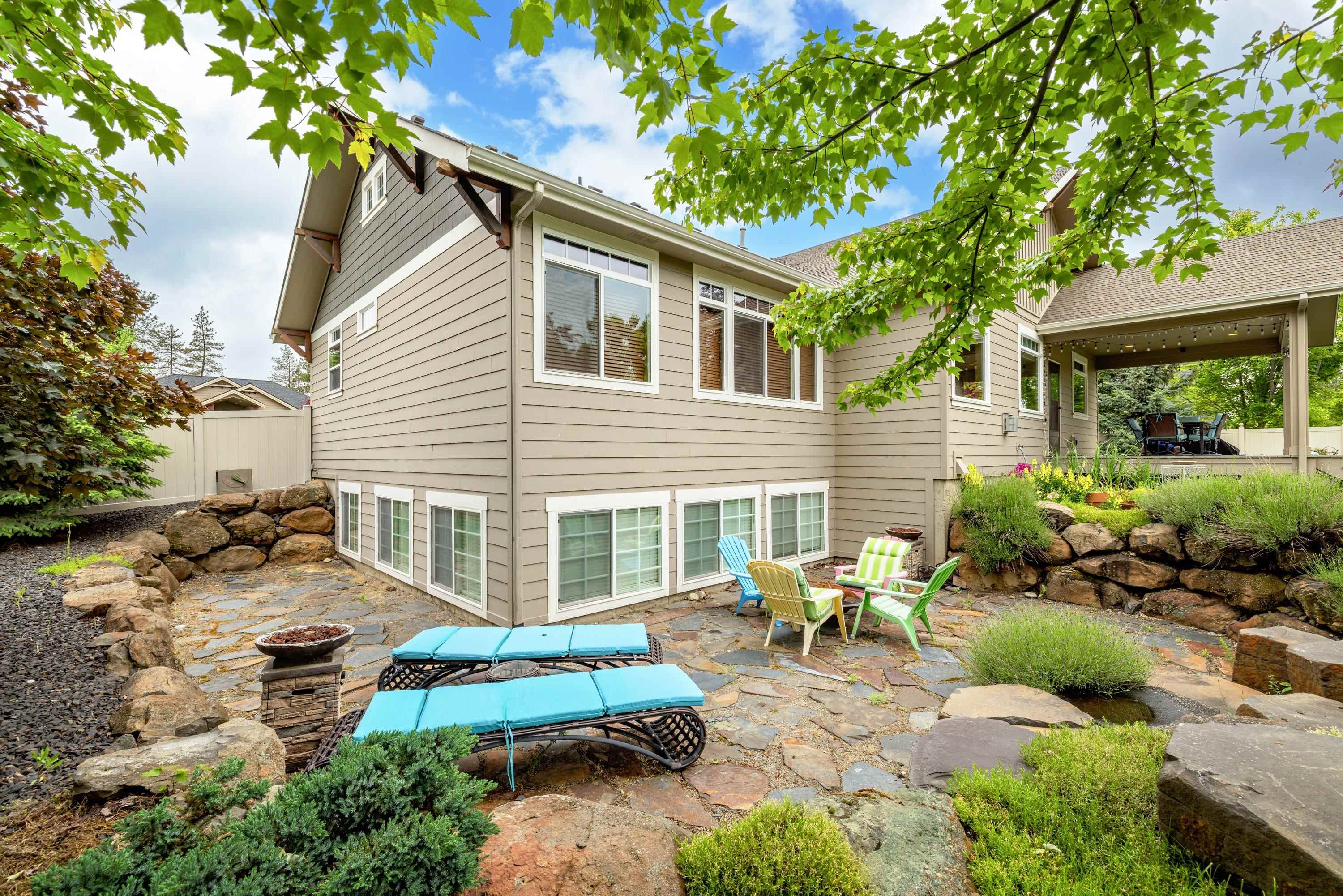 5908 N Bridget Rd - Photo 32