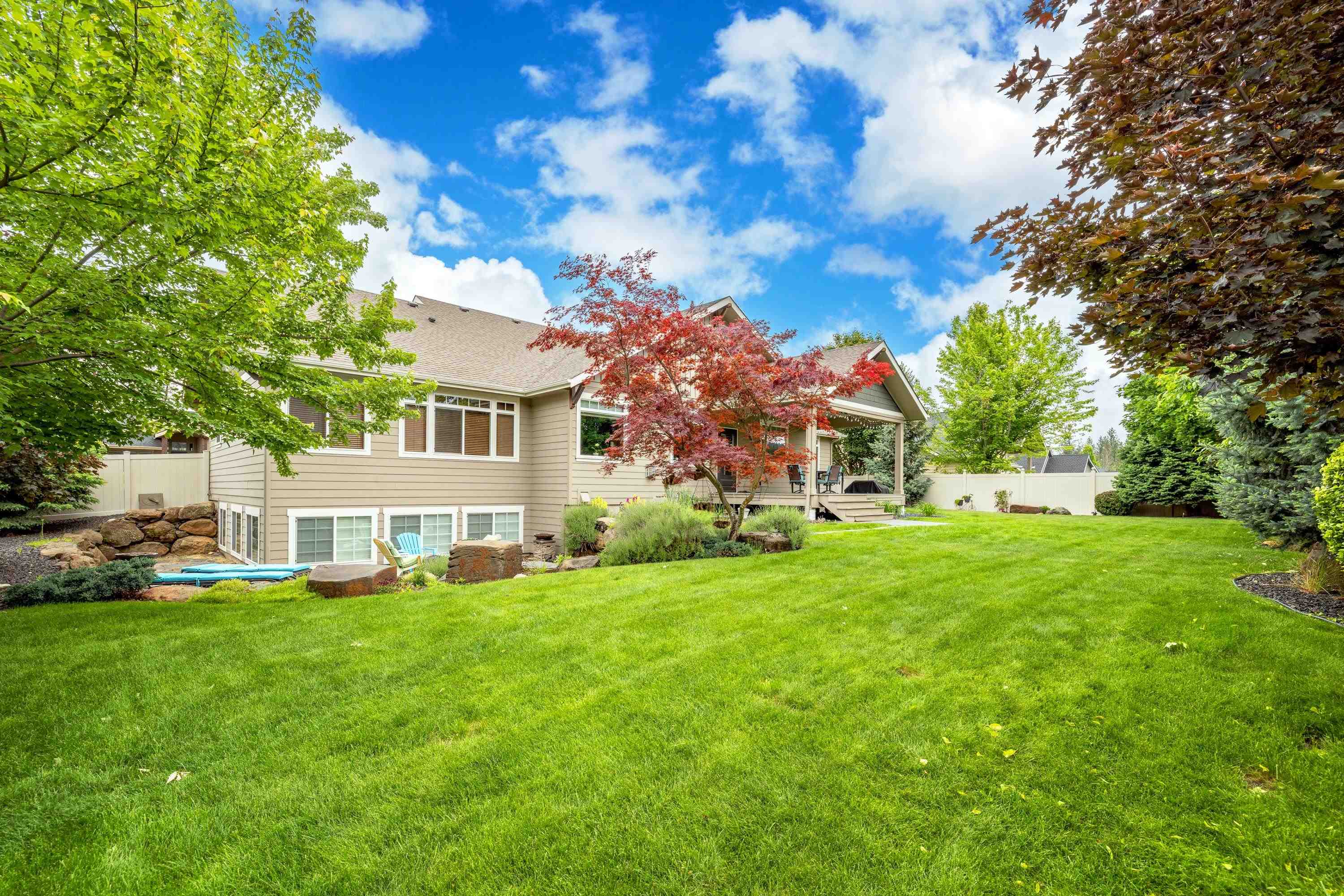 5908 N Bridget Rd - Photo 33