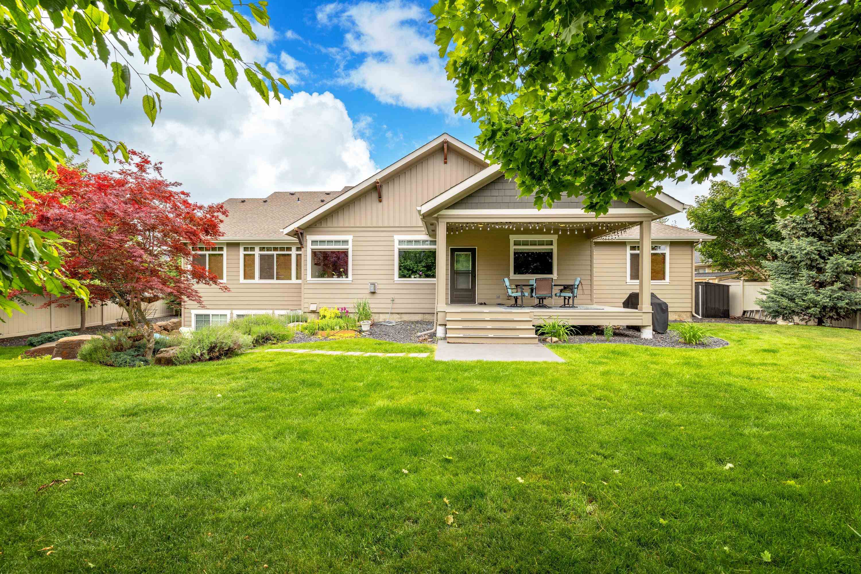 5908 N Bridget Rd - Photo 34